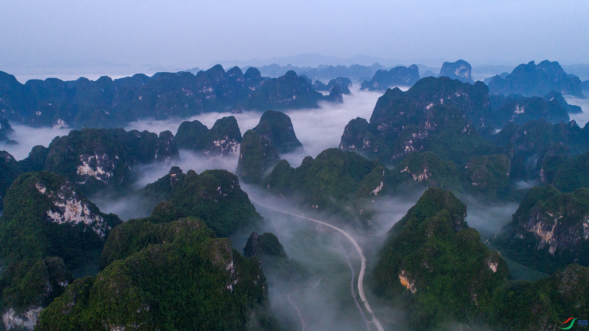 DJI_0171 ����11.jpg