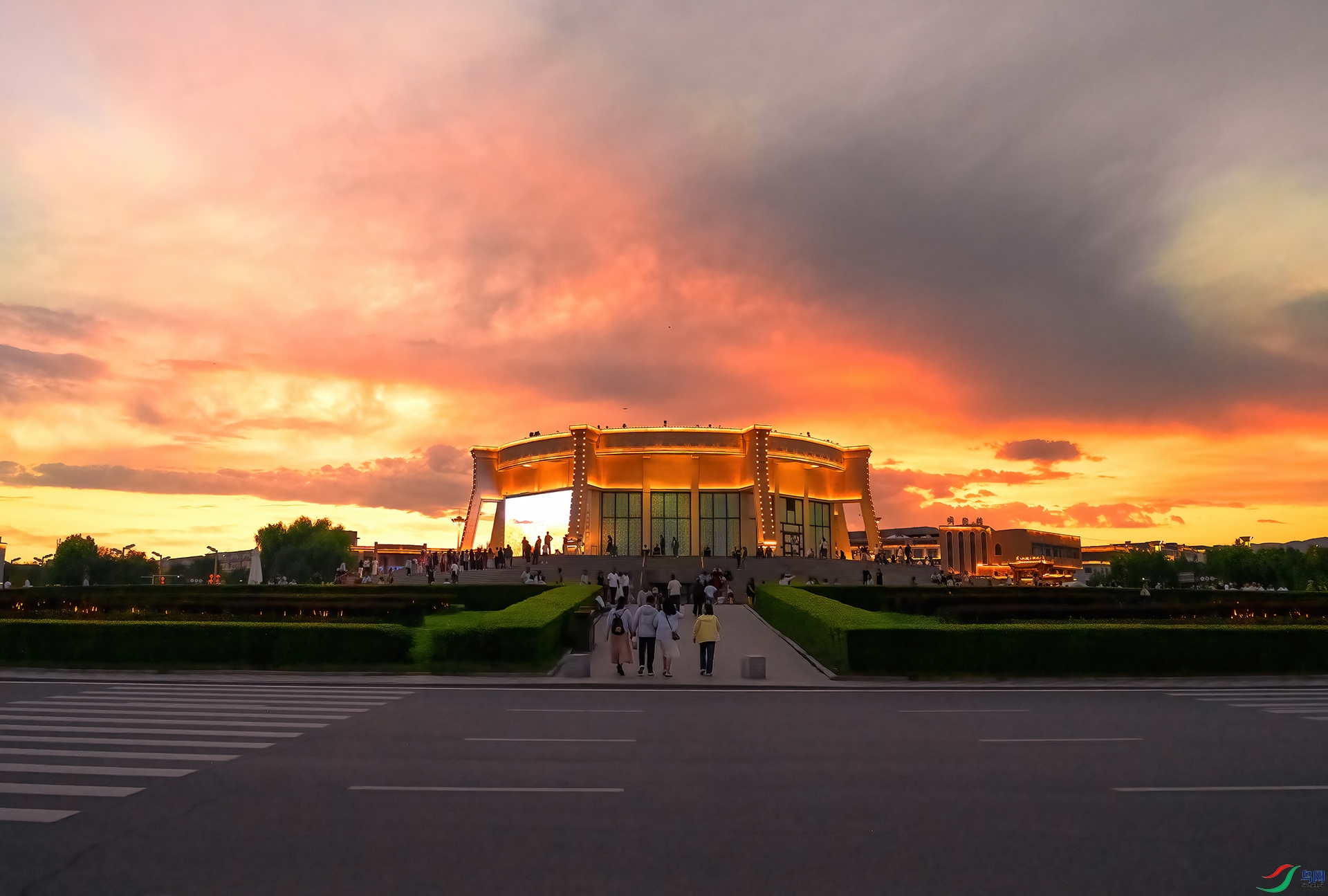 DSC_6367-�����Ļ��㳡.jpg