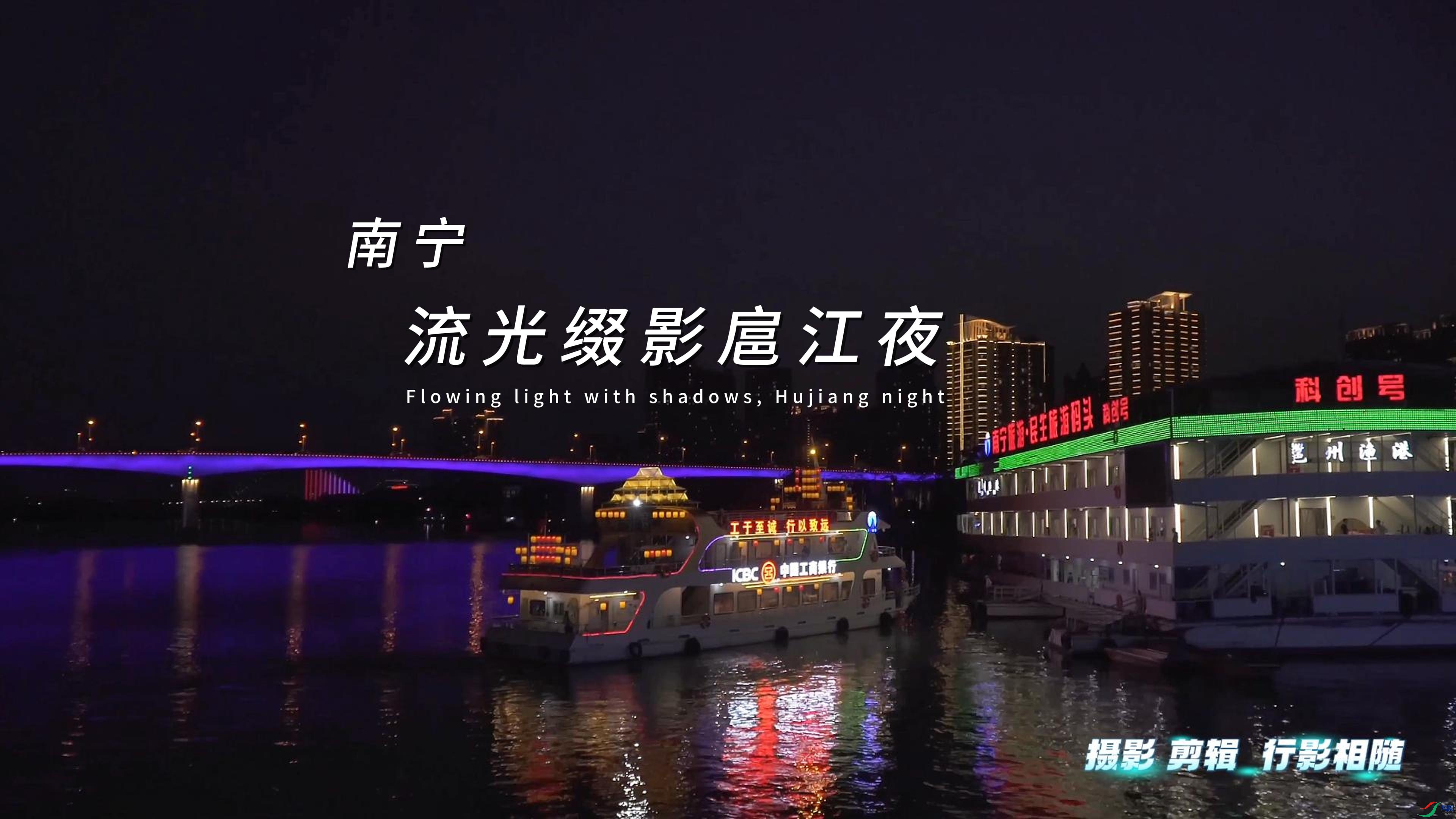 ���� ����׺Ӱ�轭ҹ-����.jpg