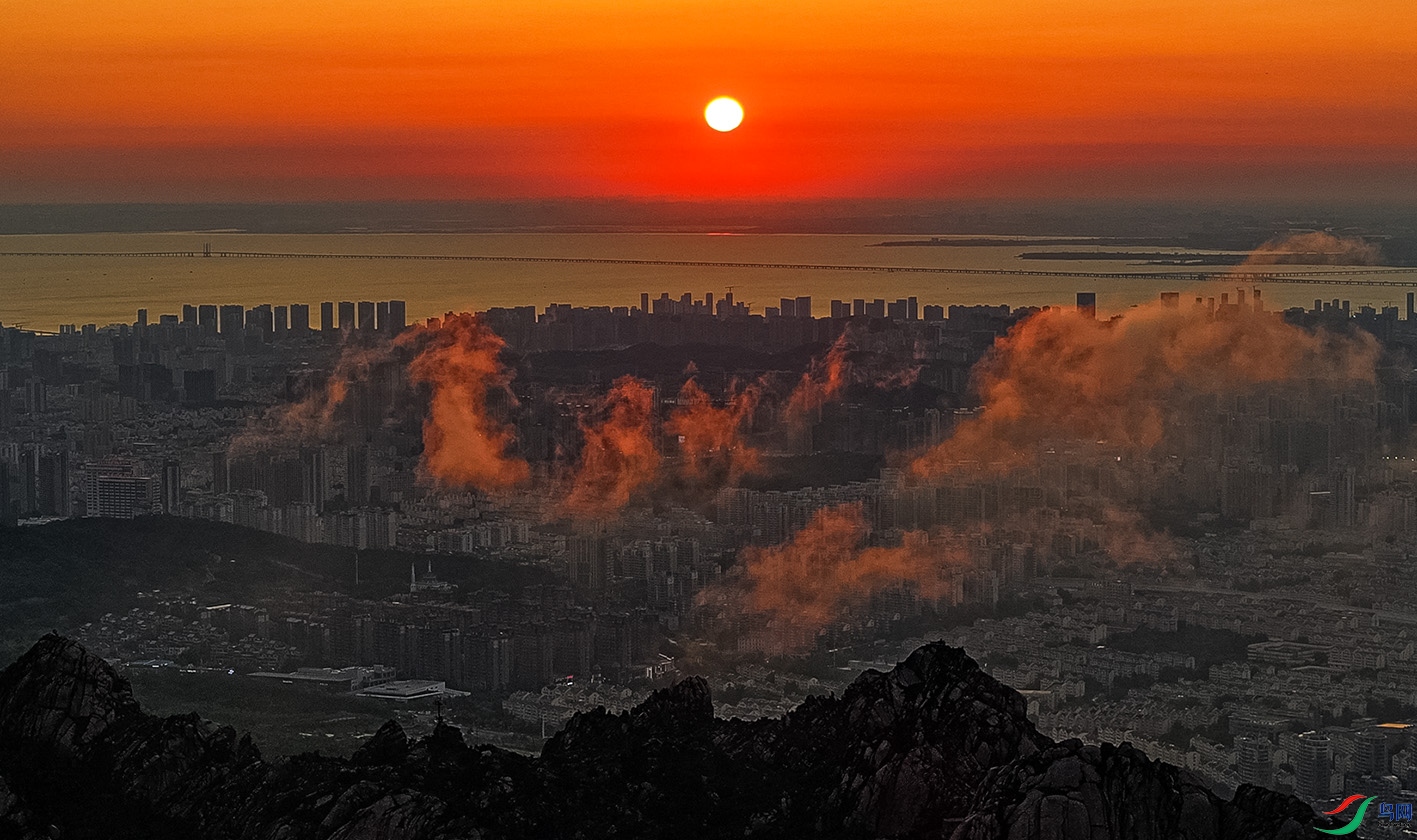 ����.00_00_11_18.Still002-2.jpg