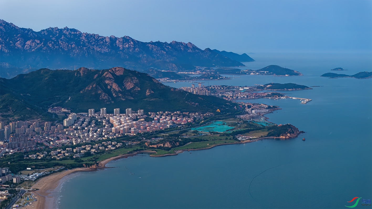 DJI_20250612191848_0115_D-HDR-����ǿ-NR ����.jpg