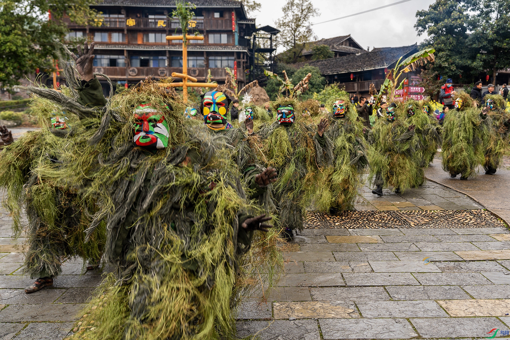 DSC02080 ����a11.jpg