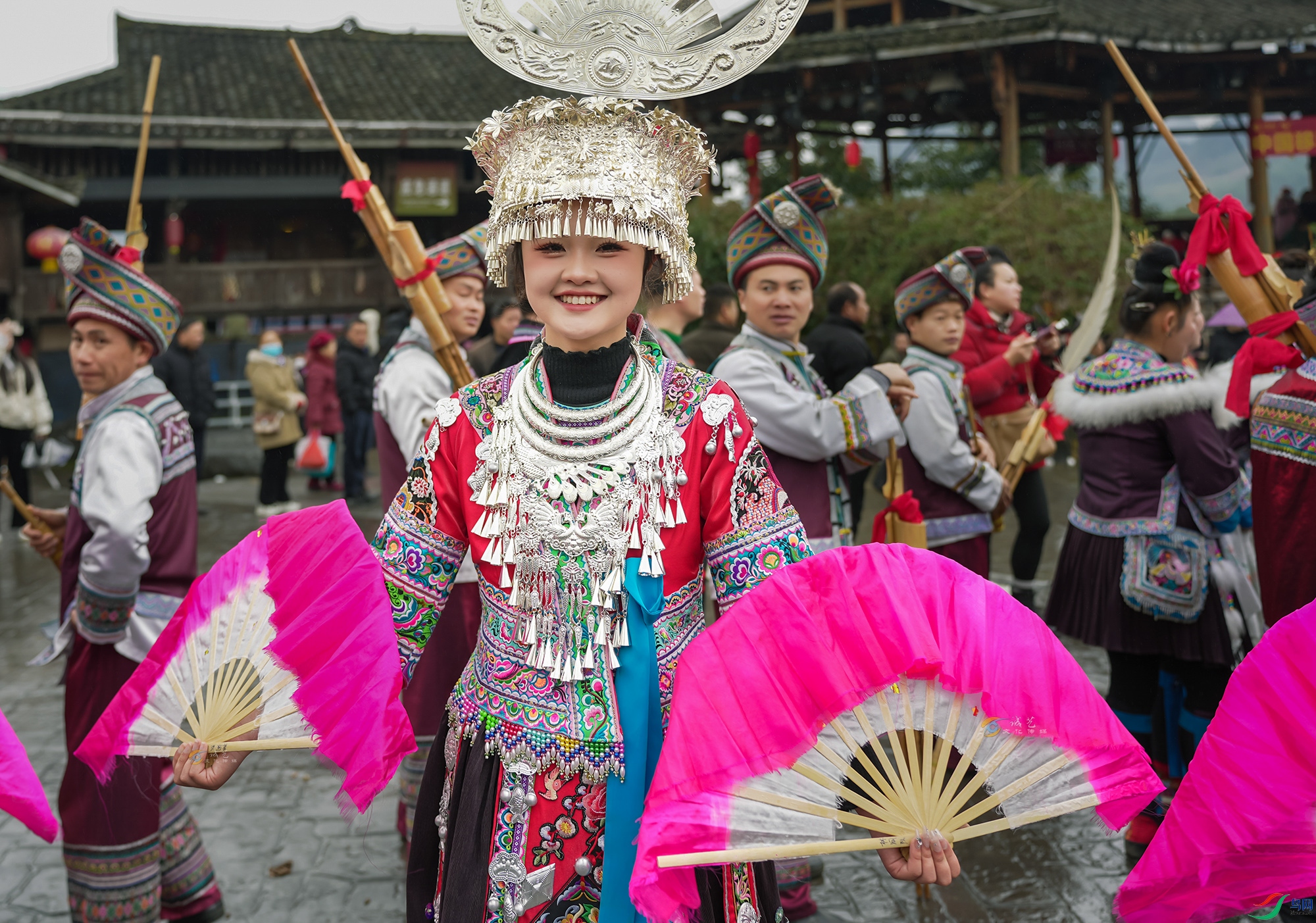 DSC02128 ����a11.jpg