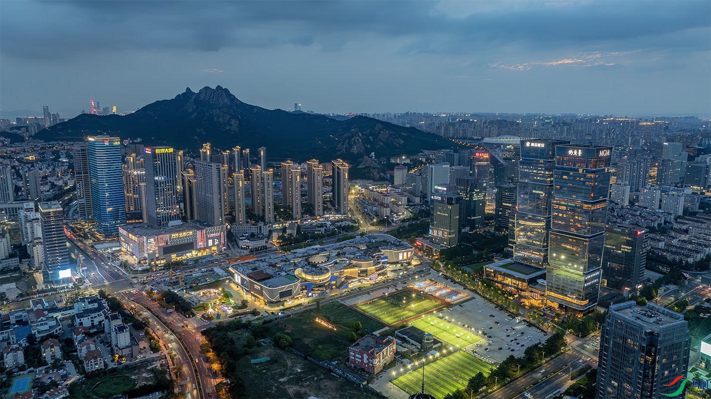 DJI_20250620193343_0119_D-HDR-����ǿ-NR ����.jpg