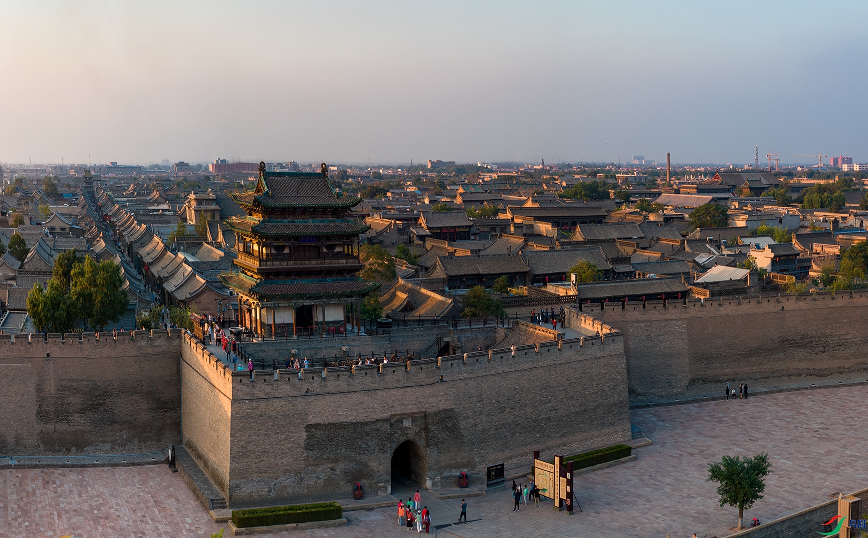 d11d629f70e4a57cee9d55bcb5850d58.jpg
