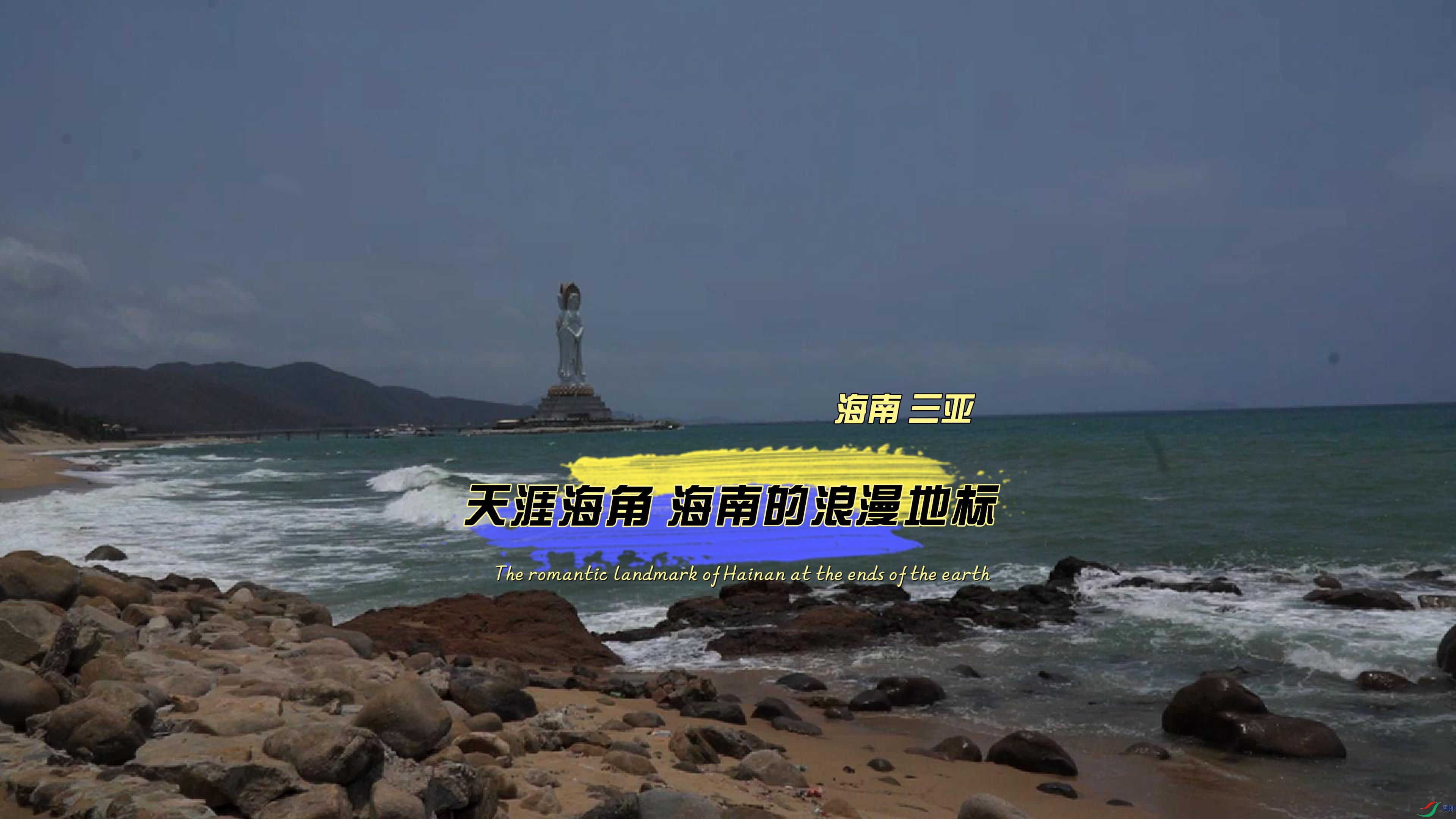 ���� ���� ���ĺ��� ���ϵ������ر�-����.jpg