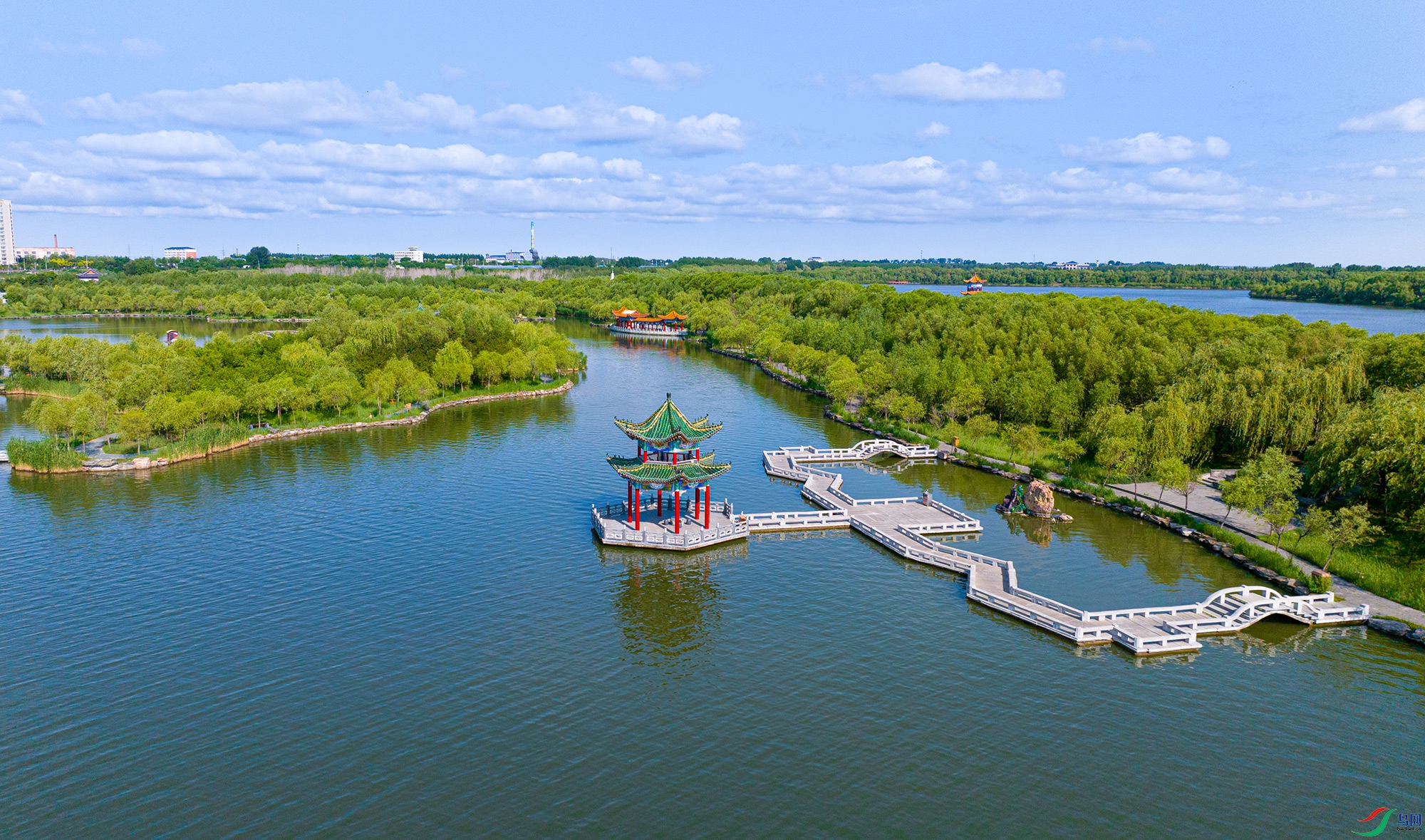 DJI_20250617074108_0061_D.jpg