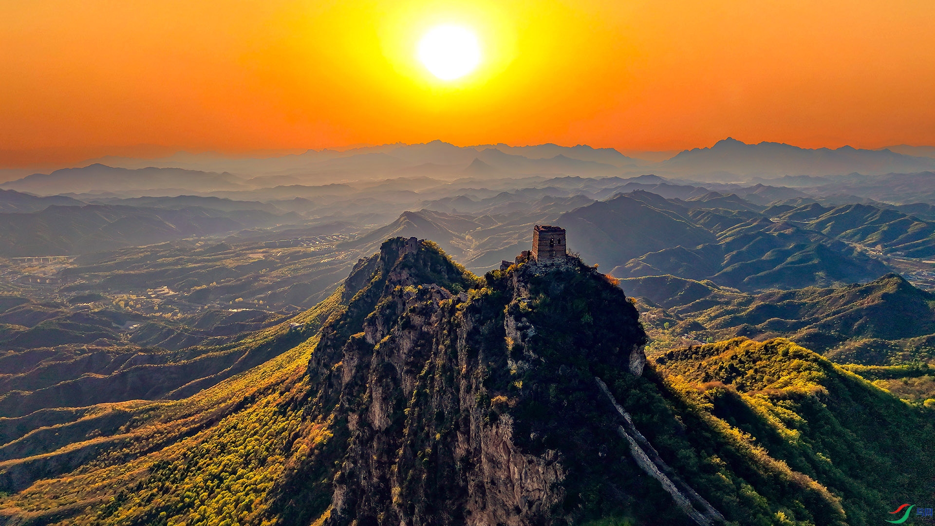 DJI_20250422173834_0033_D ����-Sh---01 .jpg