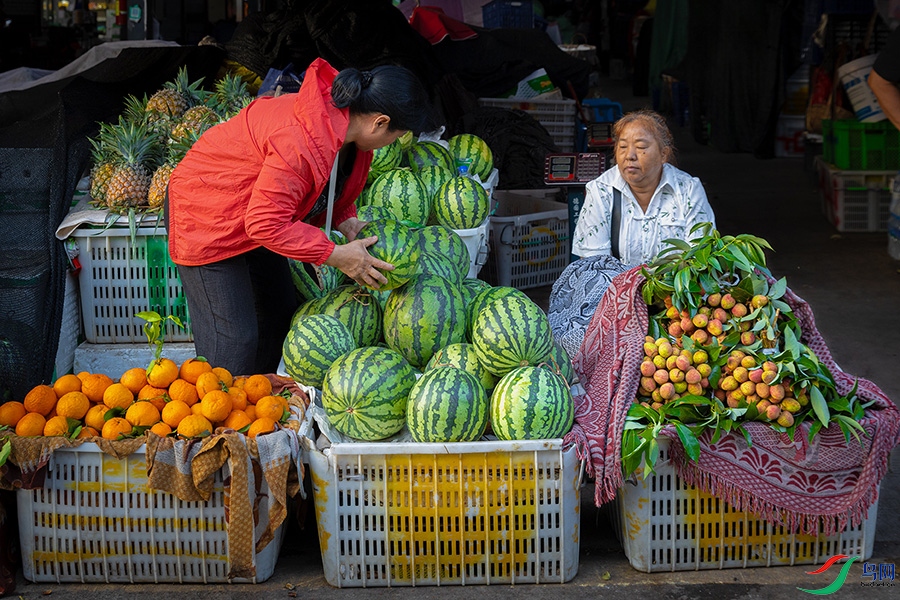 6H7A4350 ����.jpg