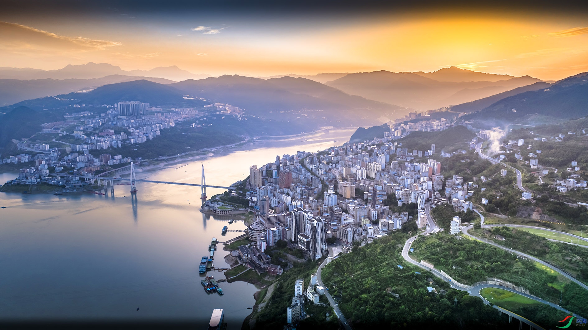 DJI_20240728090411_0246_D-HDR.jpg