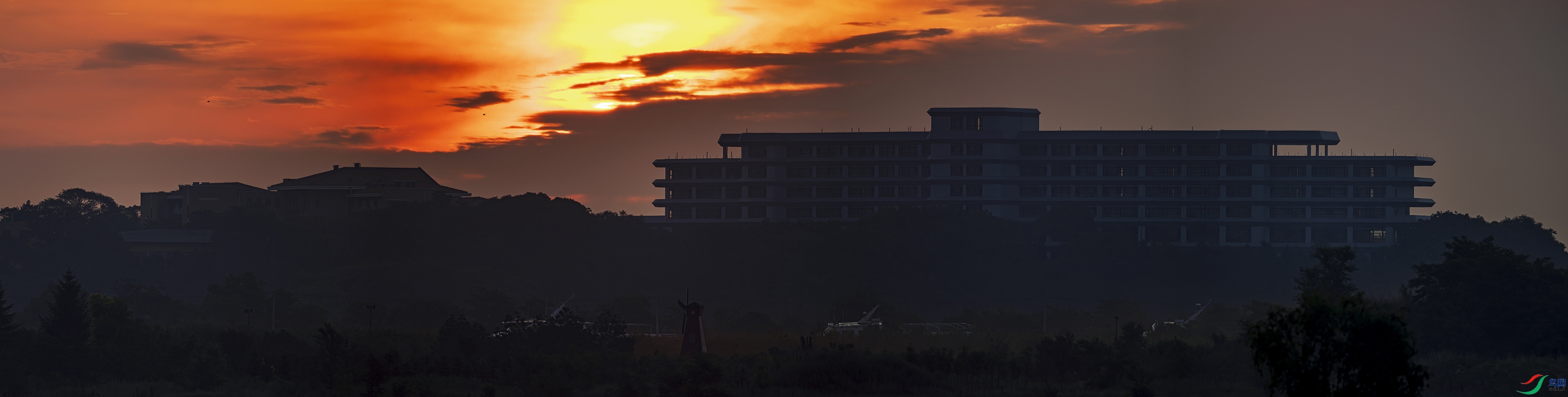 _5LM1388-Panoa.jpg