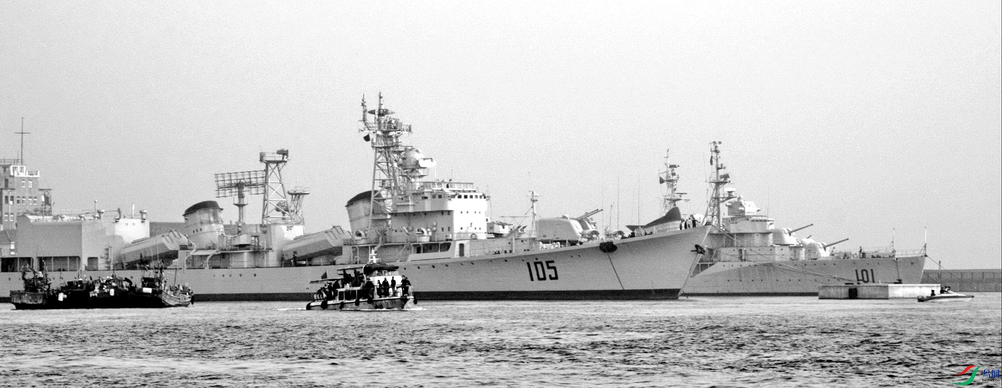 �ൺ1.jpg