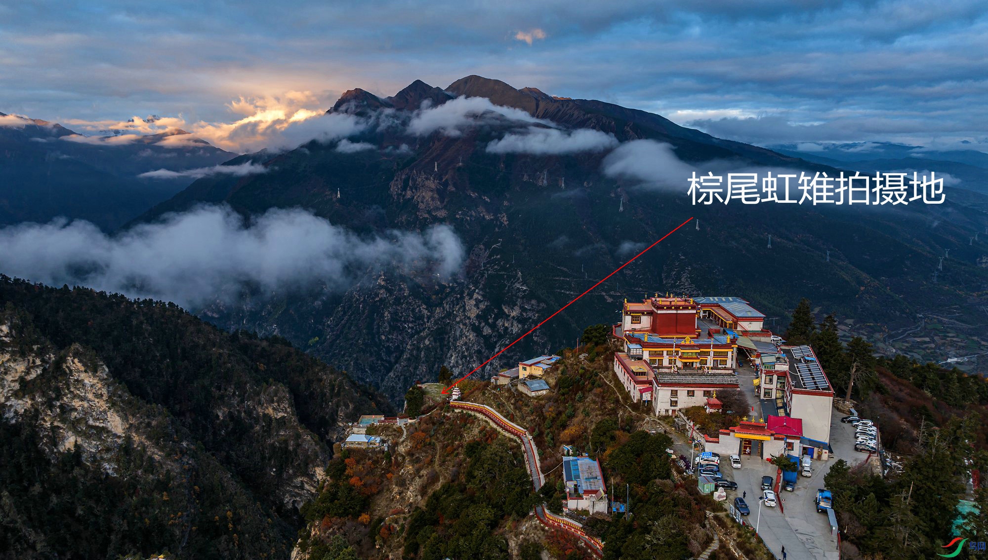 DJI_20241103081809_0296_D-������.jpg