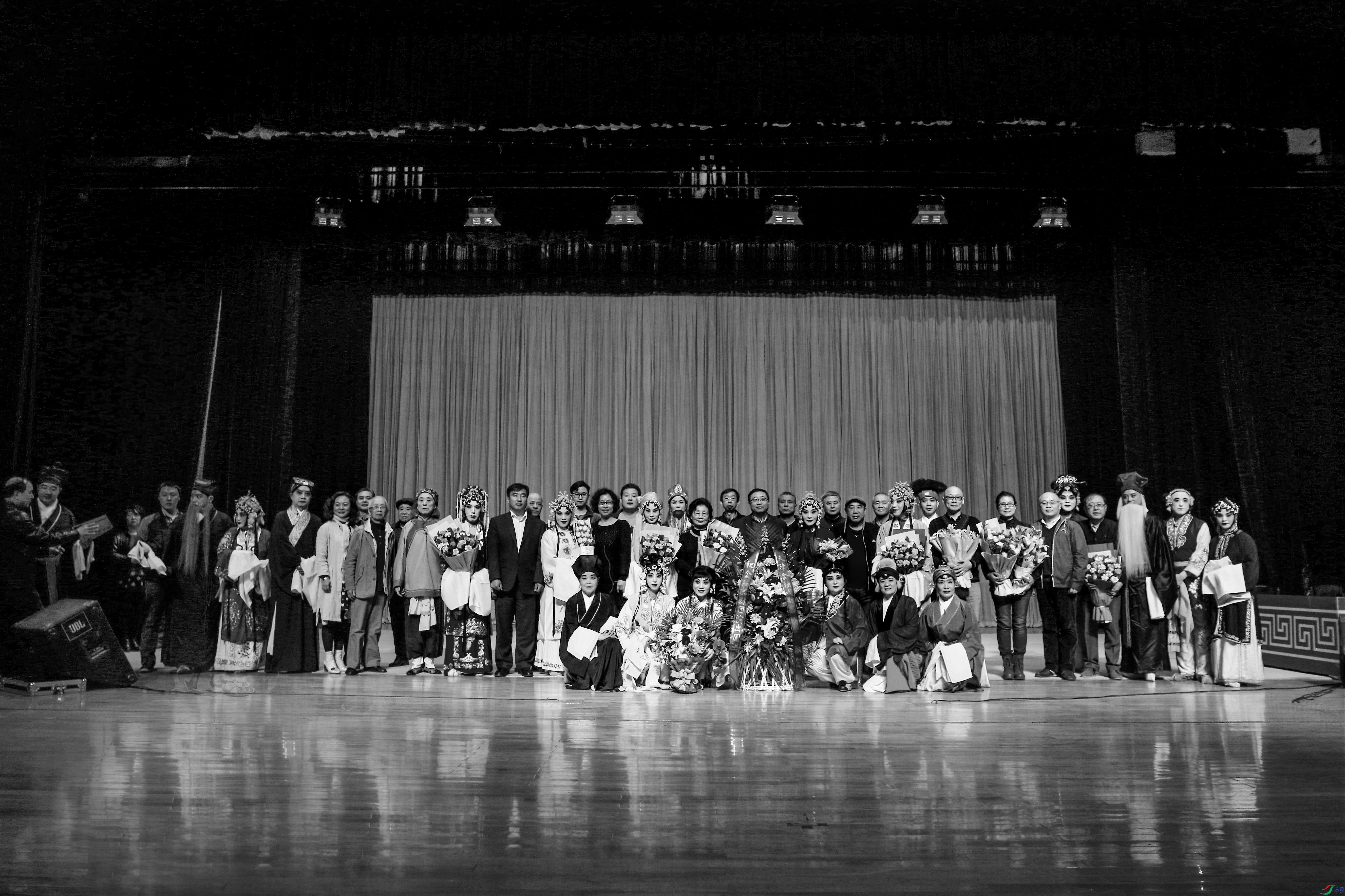 ӡ��������Ʊ�� ���ھ���.jpg