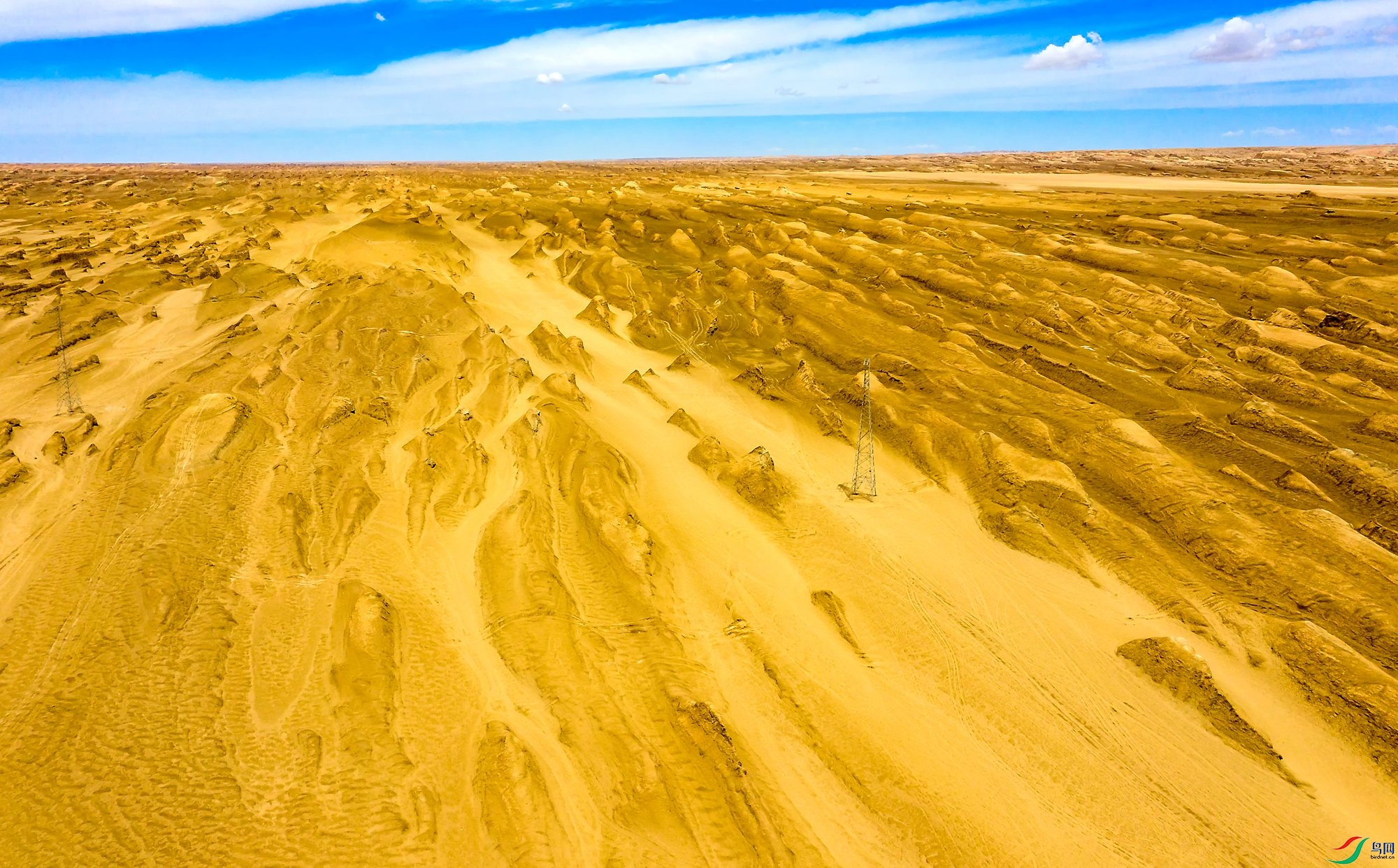 DJI_0840-1_����.jpg