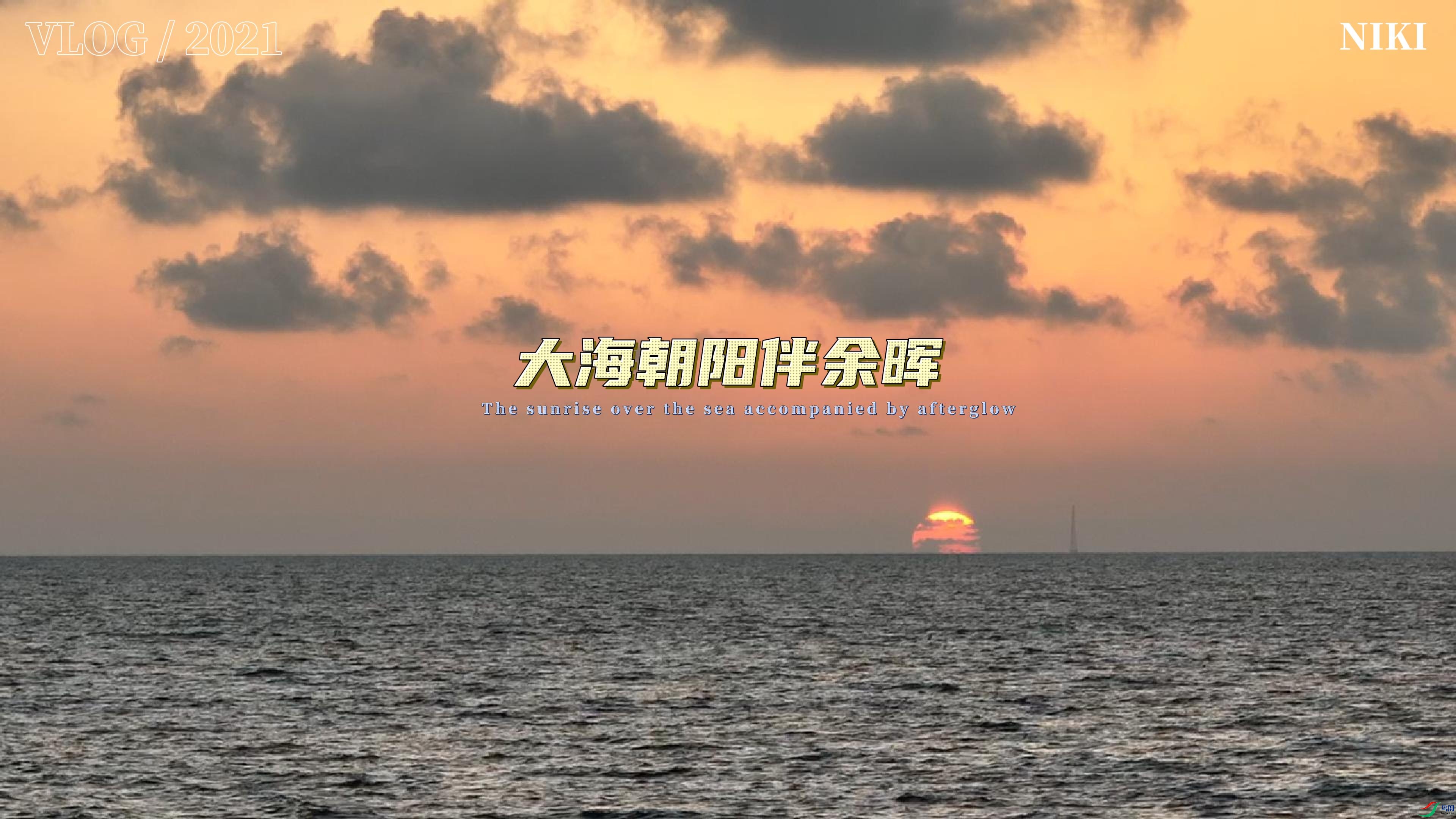 ���϶����� ���� �󺣳���������-����.jpg