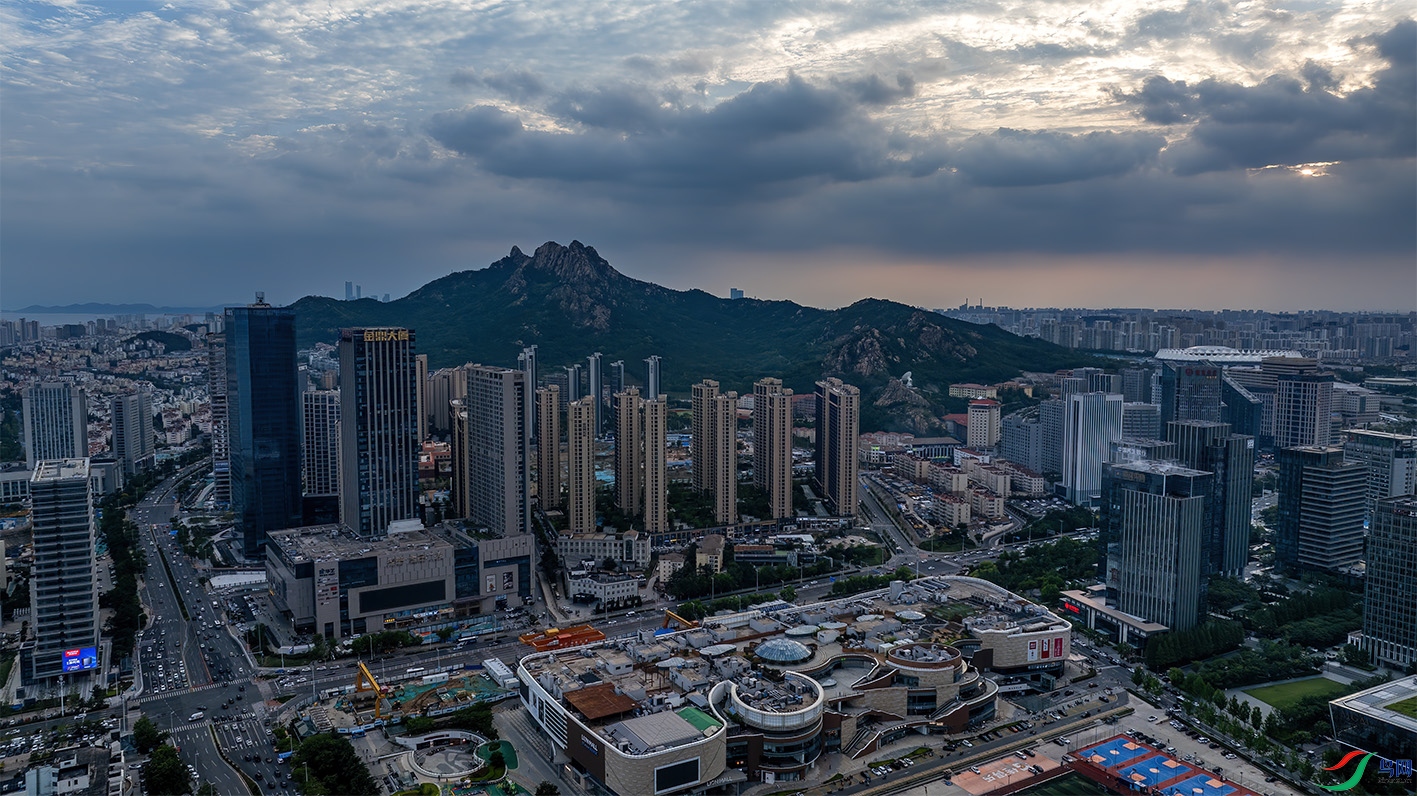 DJI_20250620184016_0007_D-HDR-����ǿ-NR ����.jpg