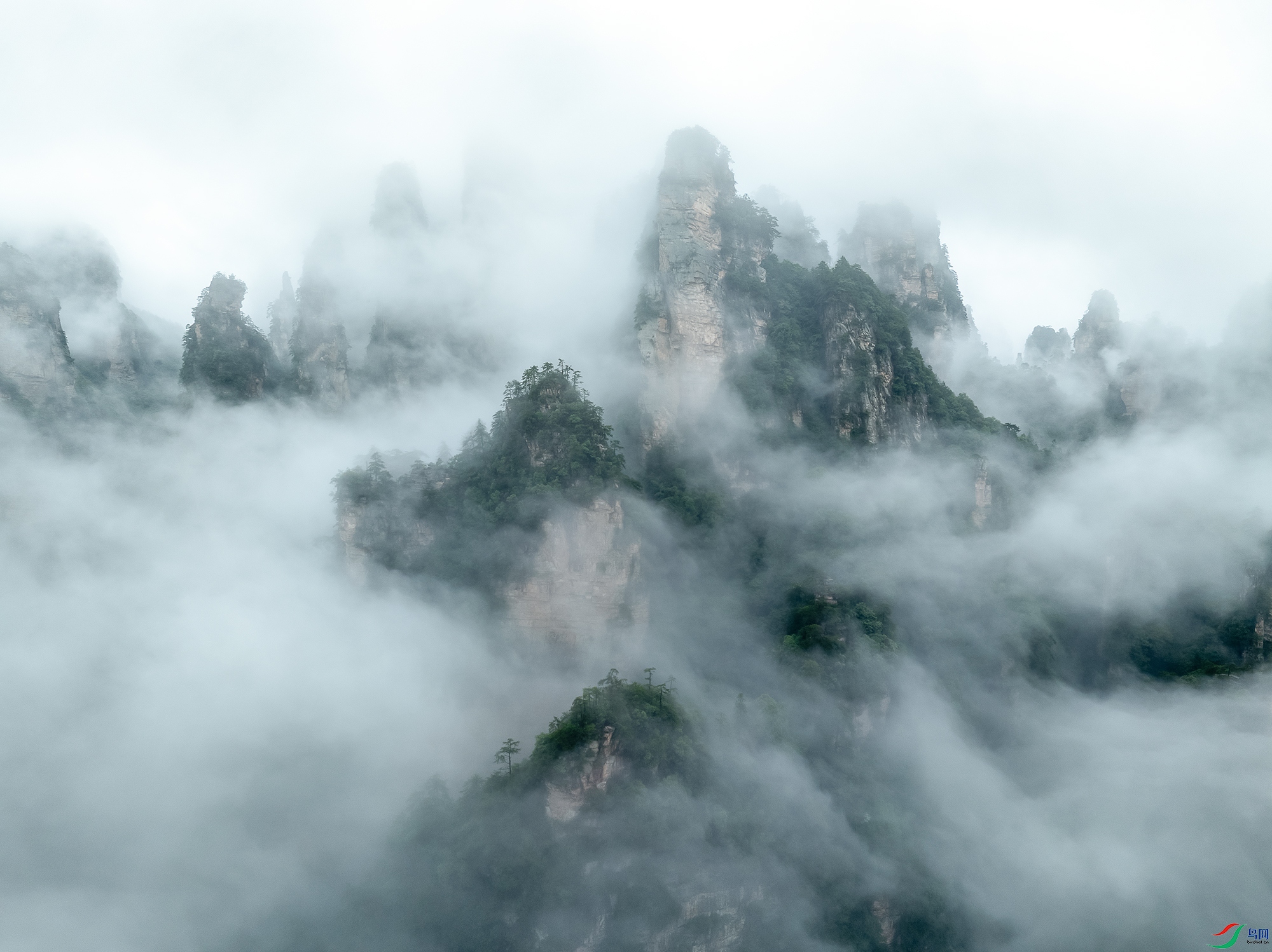 DJI_20250625131114_0066_D-1 ����.jpg