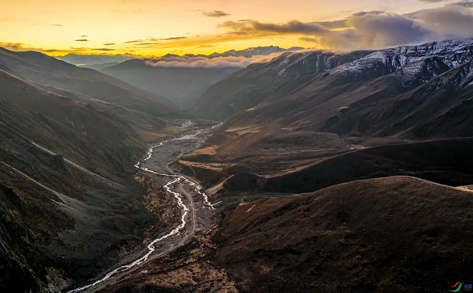 DJI_20241105075706_0542_D-1_����.jpg