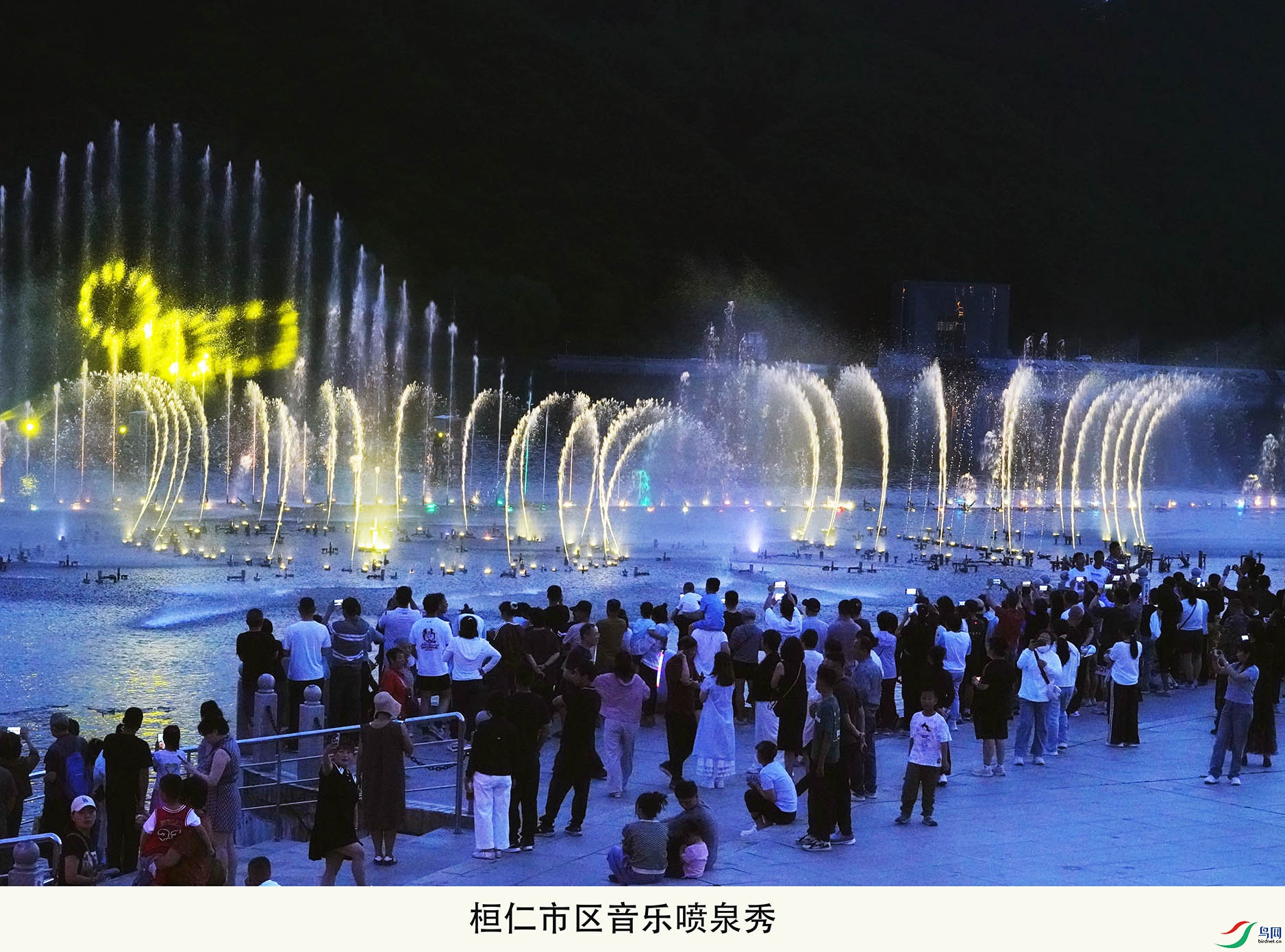 DSC05743.jpg