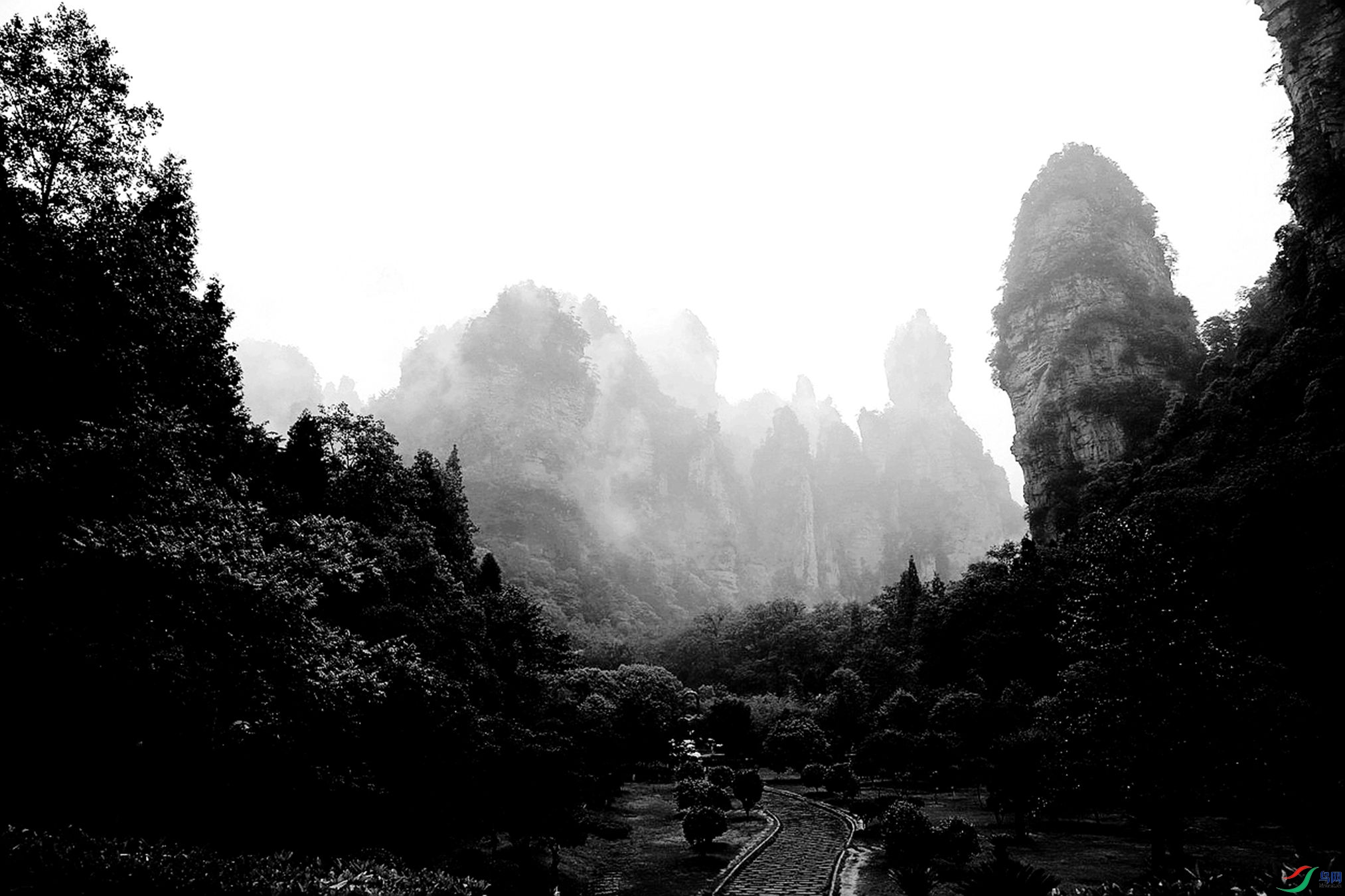 �żҽ�_631_ _����_����.jpg