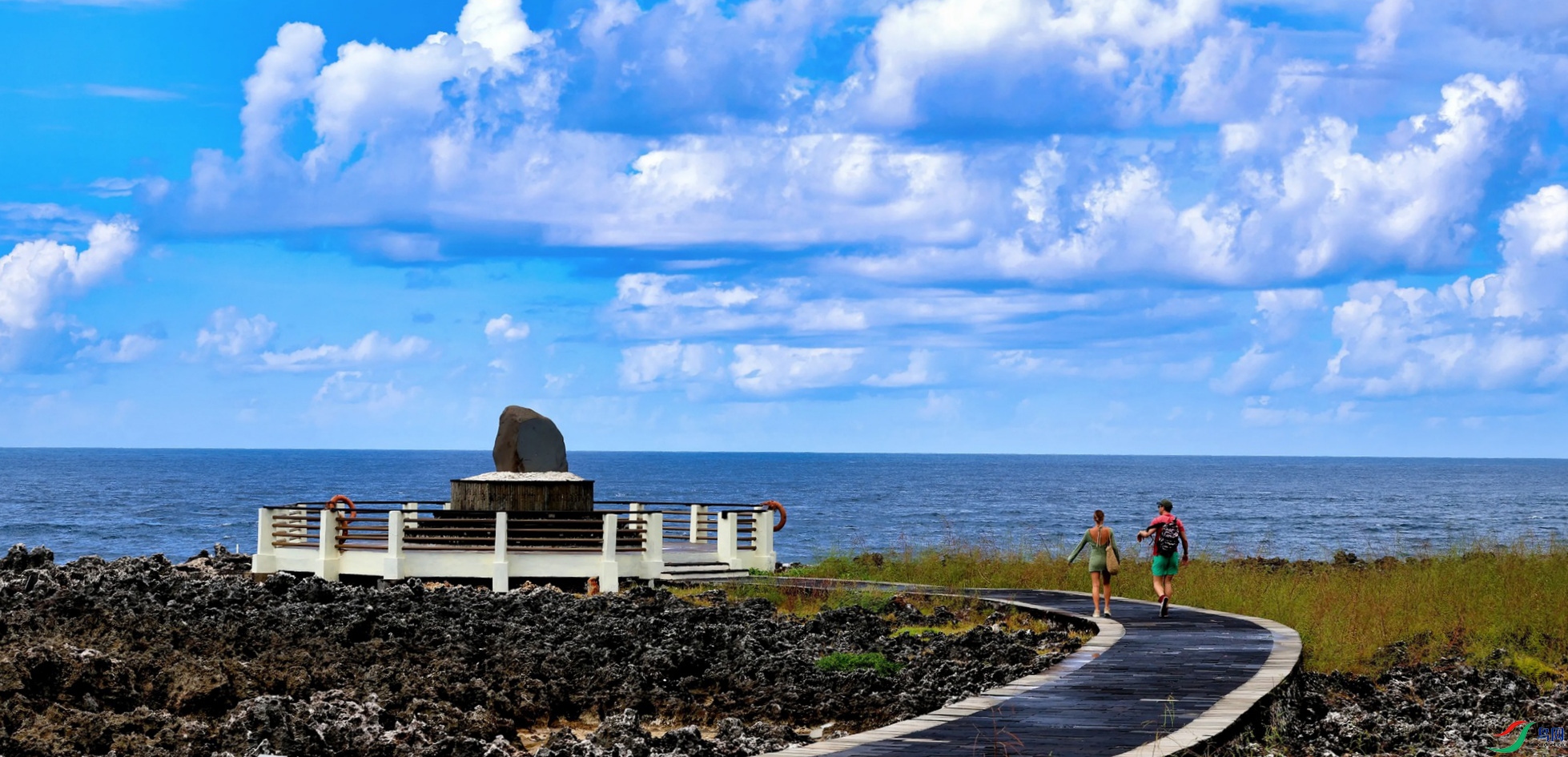 �̺�����-ӡ����嵺