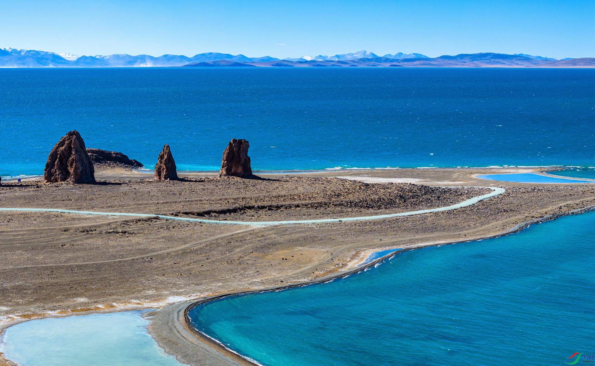 DJI_20241112122704_0225_D-1_����.jpg