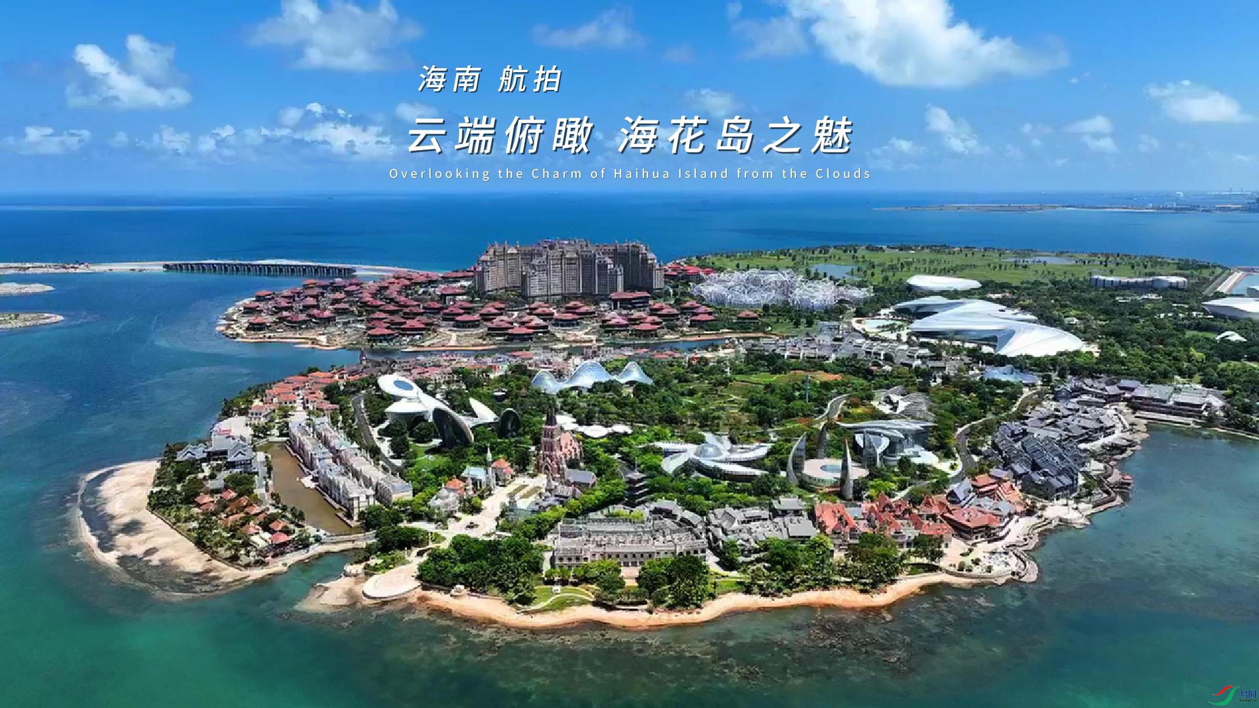 ���� ���� �ƶ˸�� ������֮��-����.jpg