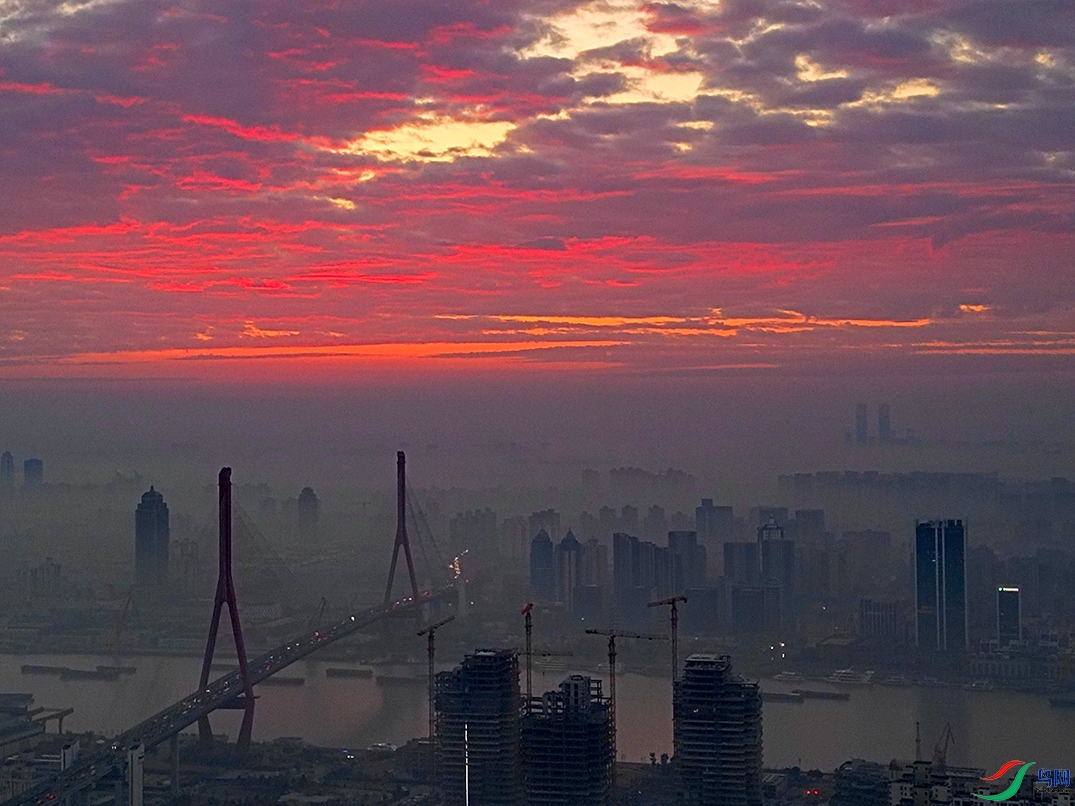 DJI_0310-2.jpg