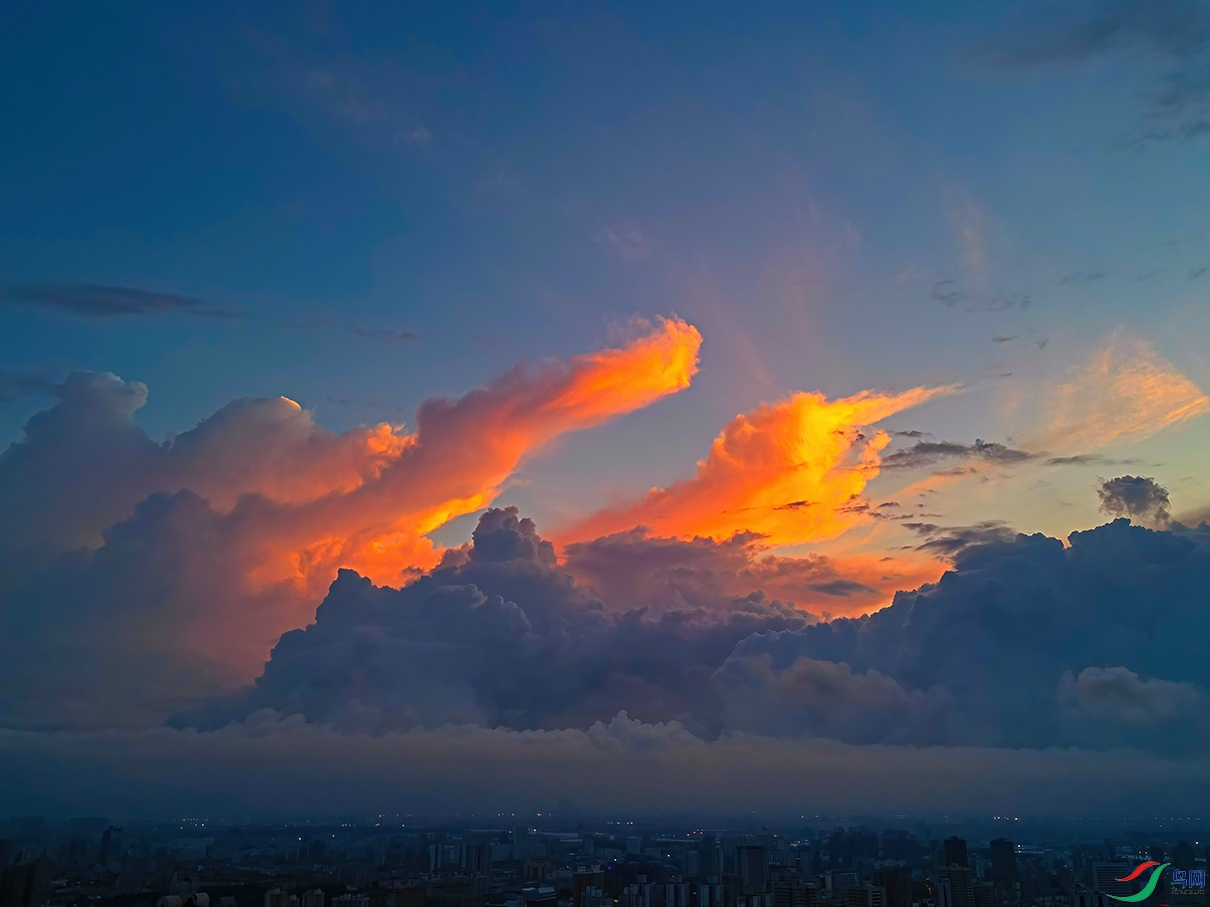 DJI_0057-2.jpg