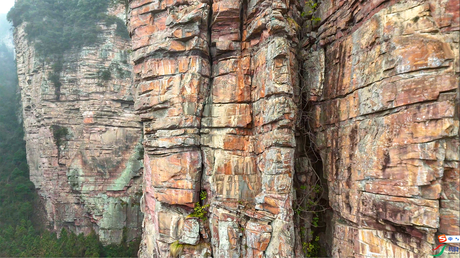 ΢��ͼƬ_20250627170833 ����.jpg