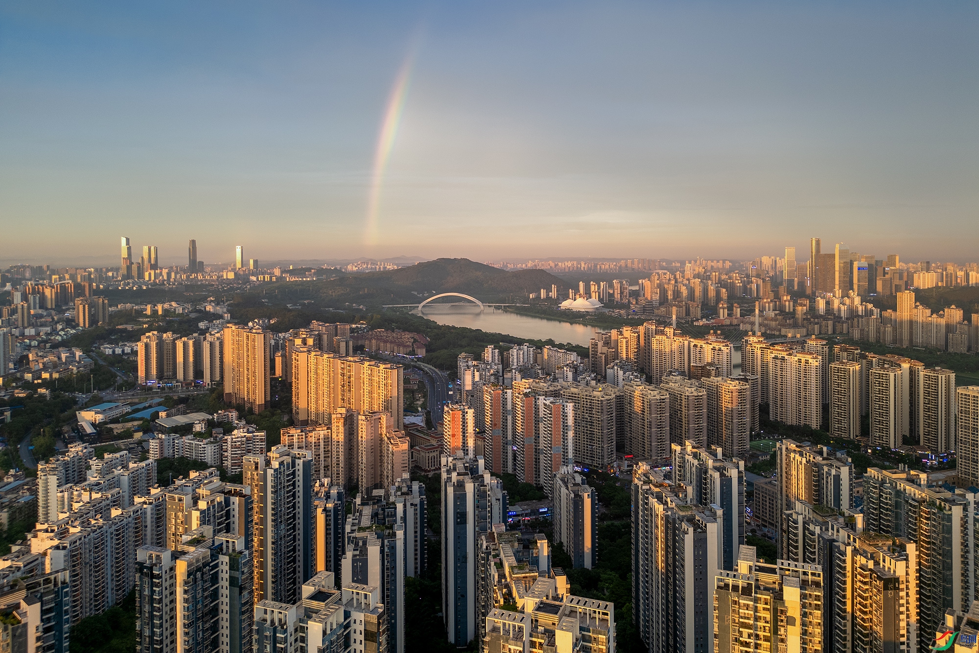DJI_0446 ����a111.jpg