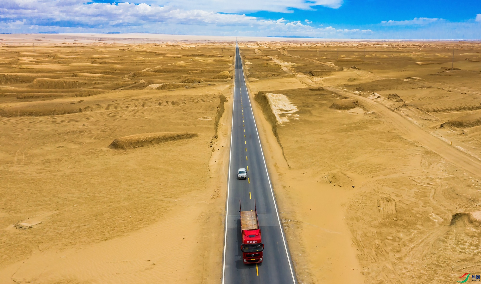 DJI_0855-1����315��ԽɳĮ_����.jpg