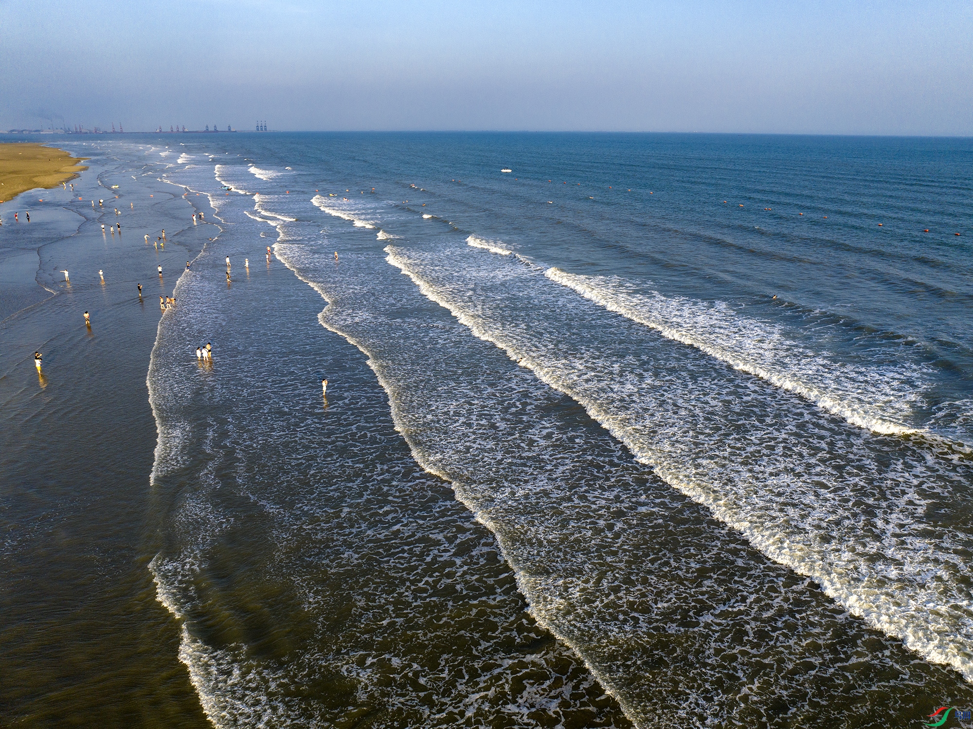 DJI_20250420181058_0235_D ����11.jpg