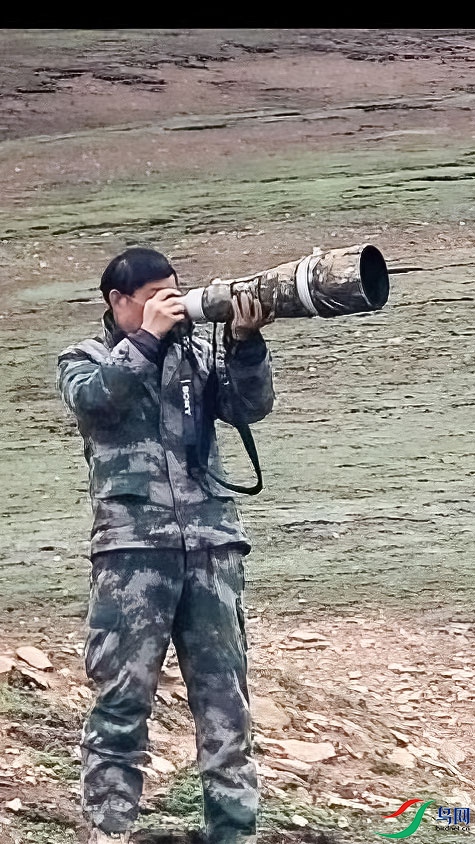 ΢��ͼƬ_20250704090059_68-1.jpg