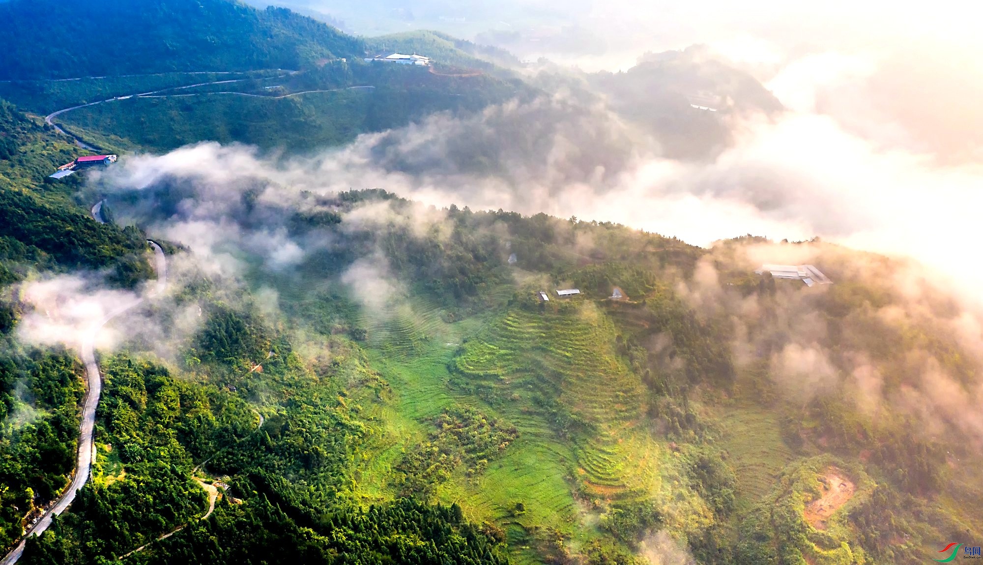 DJI_0264-1_����.jpg