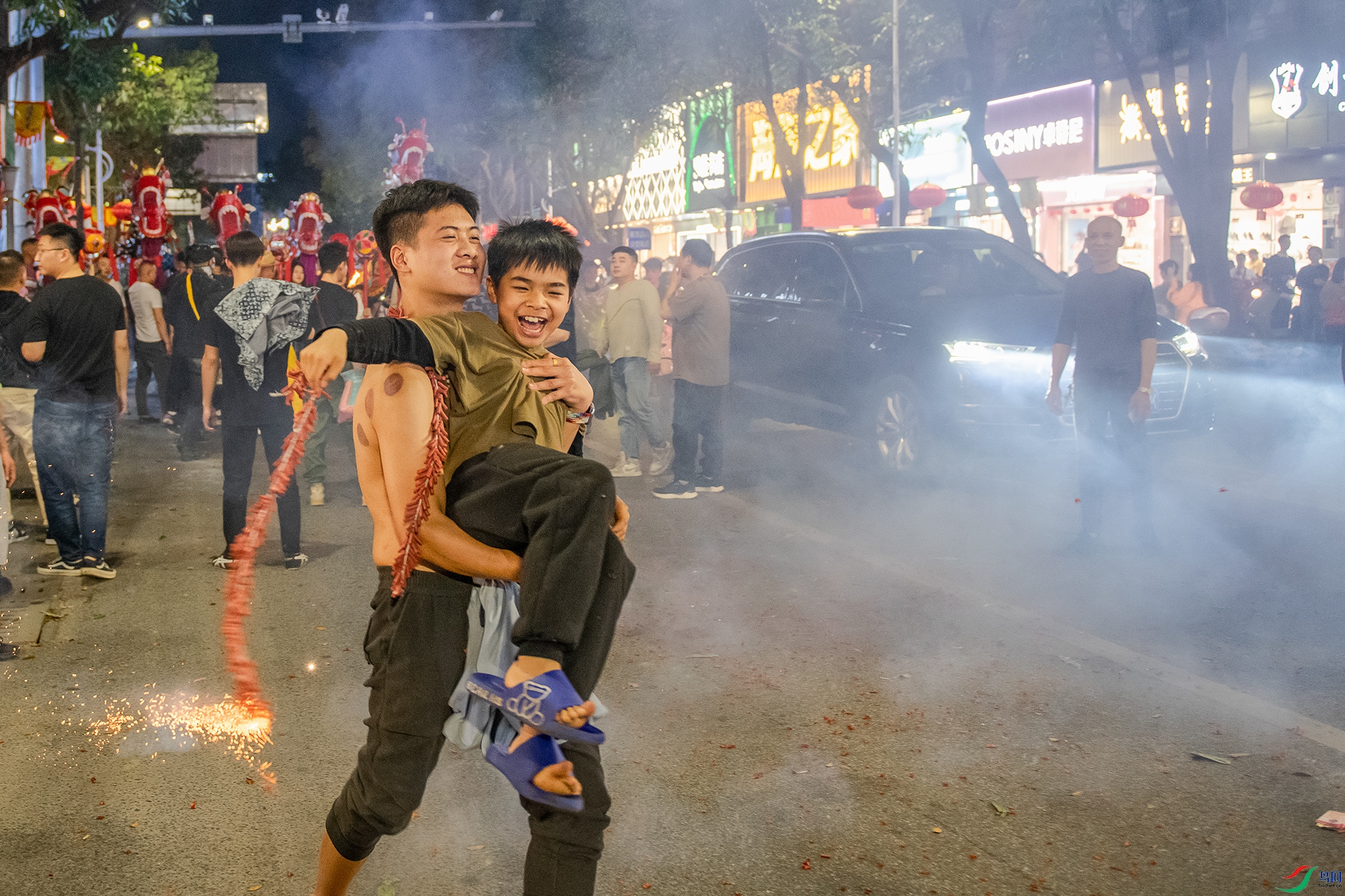 DSC_6186 ����.jpg