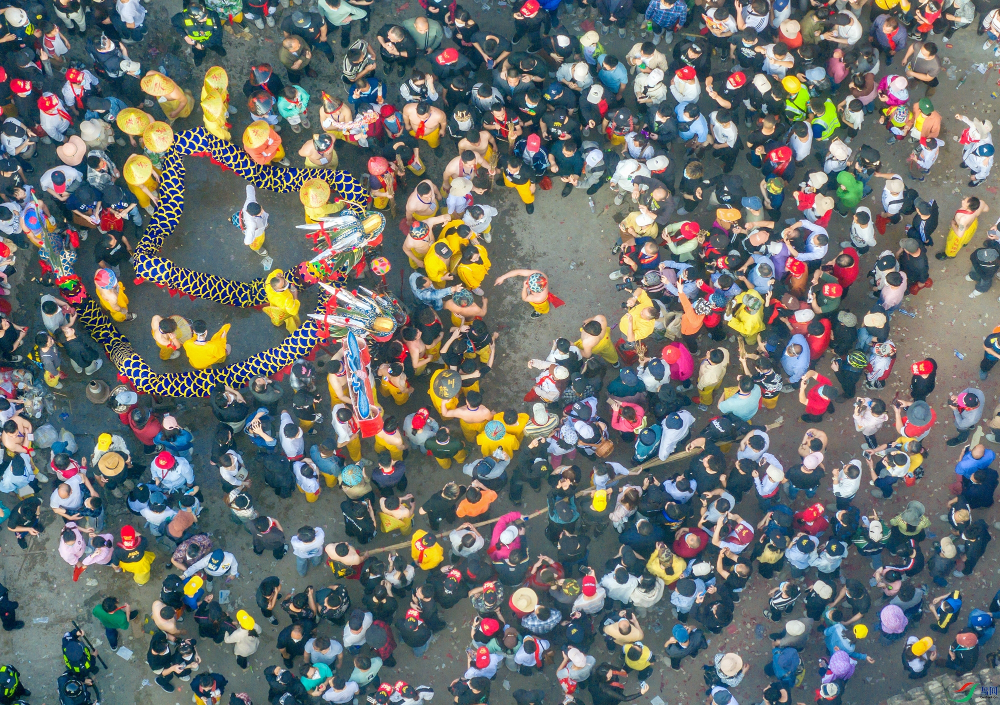 DJI_20240220175348_0071_Da.jpg