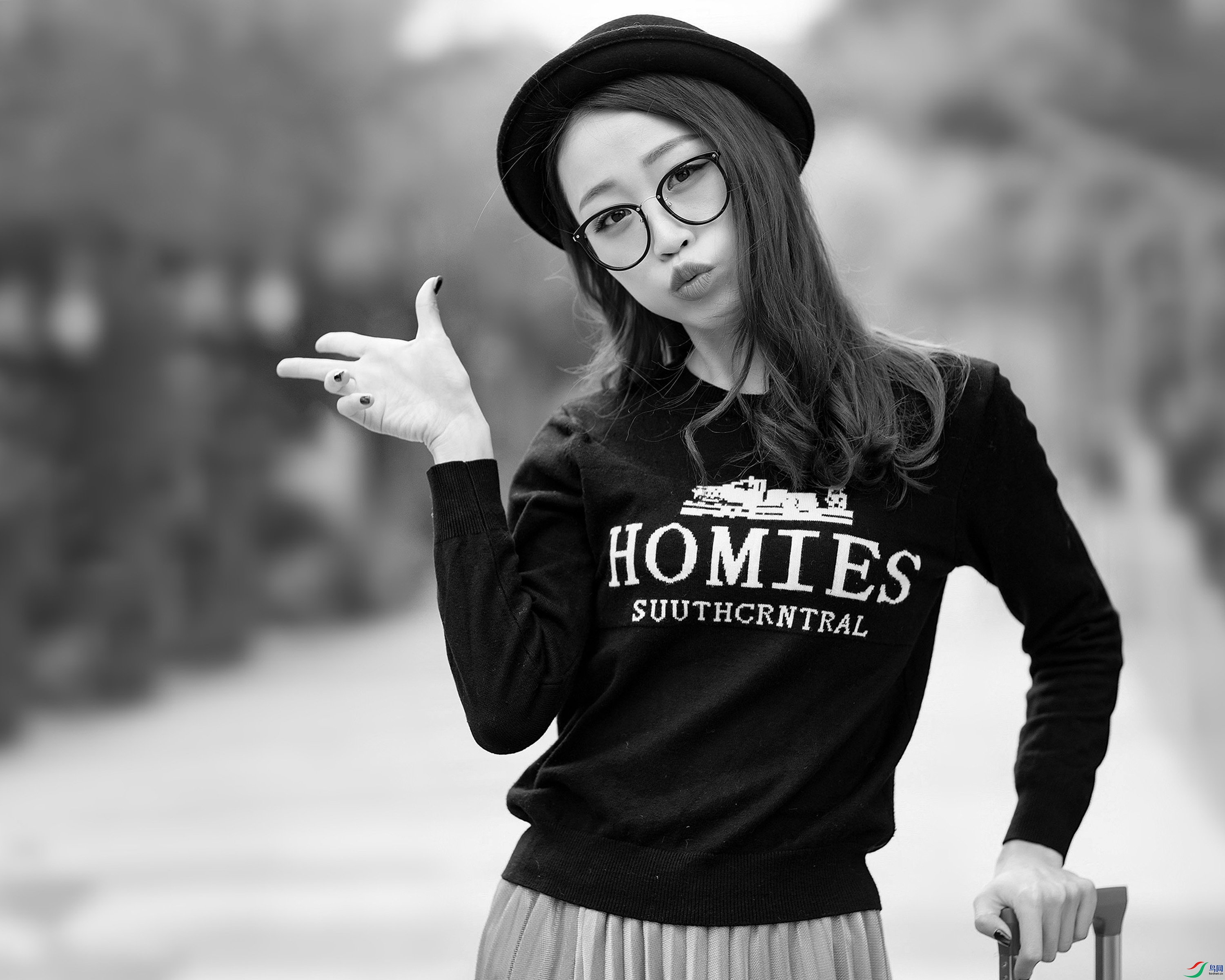 0P6A5849.jpg