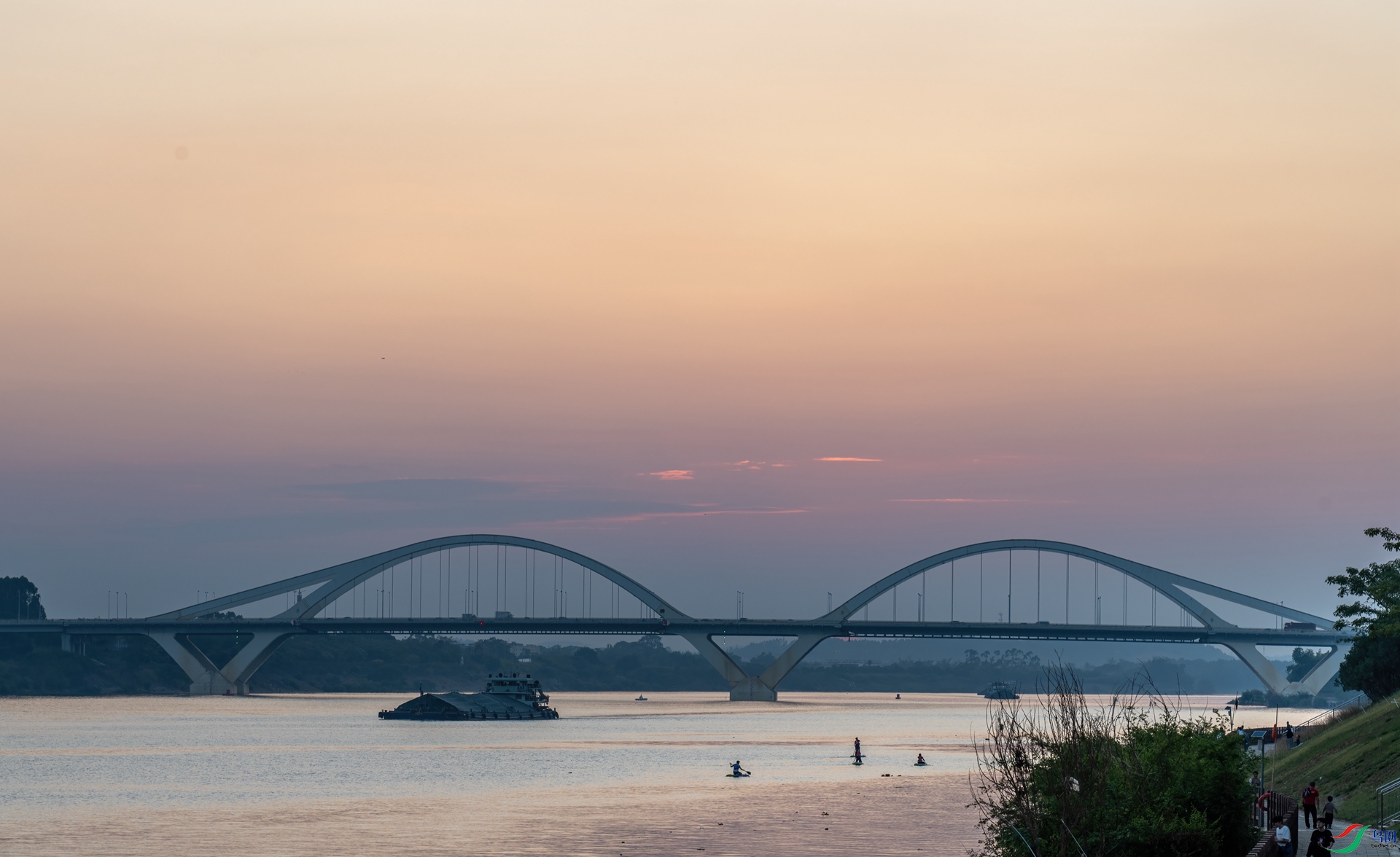 DSC_0996_3.jpg