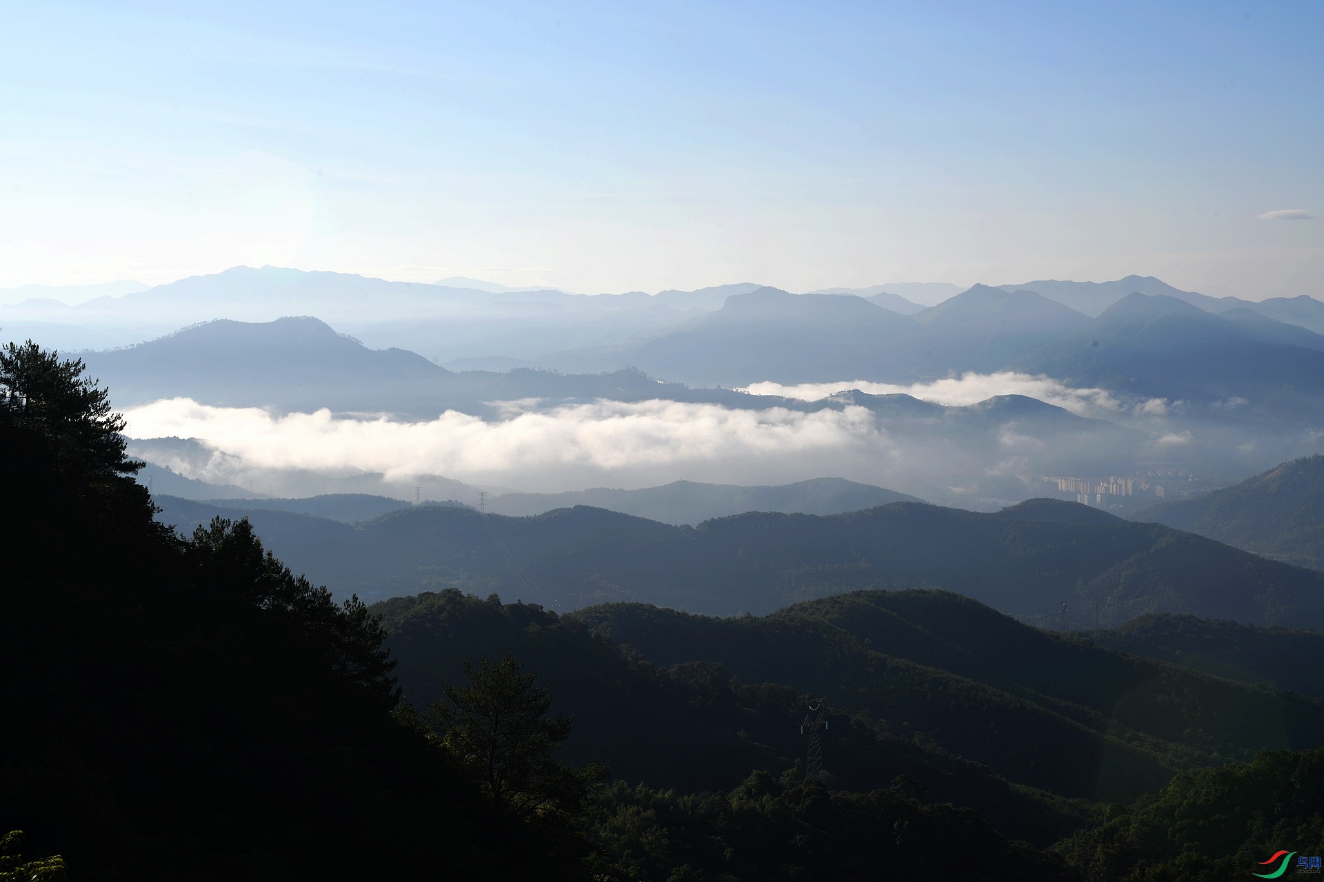 DSC_6647.jpg