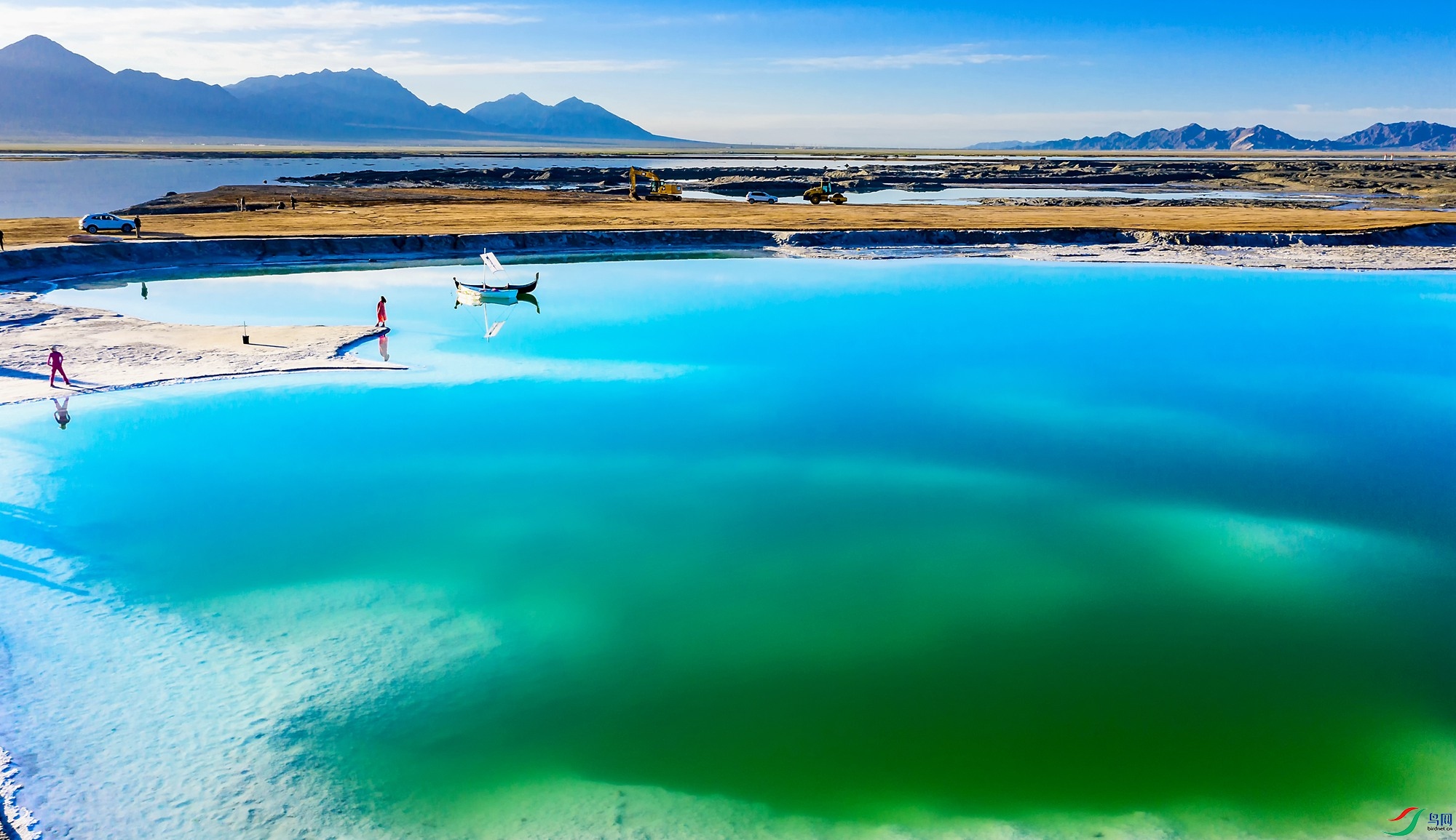 DJI_0991-1_����.jpg