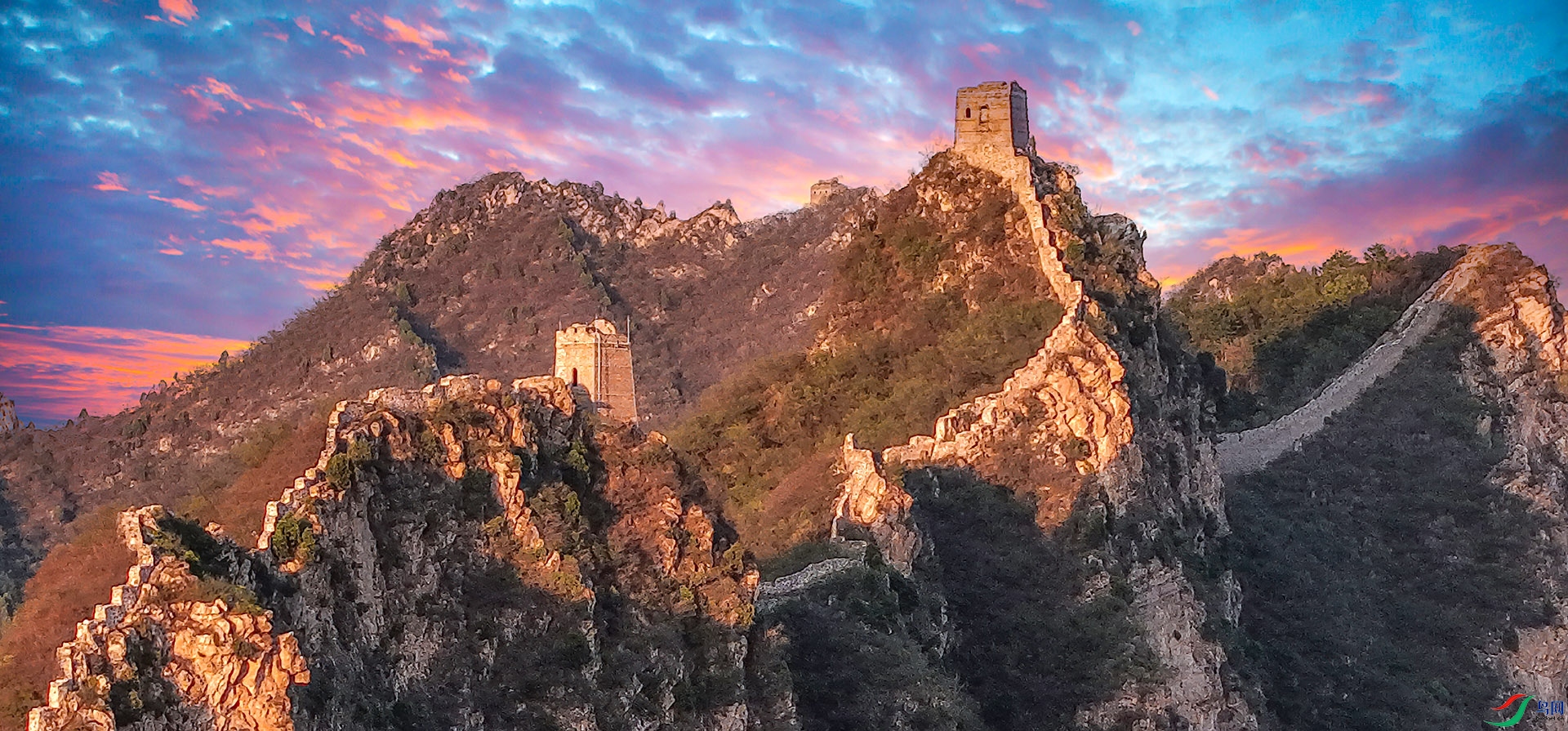 DJI_20250422183356_0056_D ����-Sh---1 .jpg