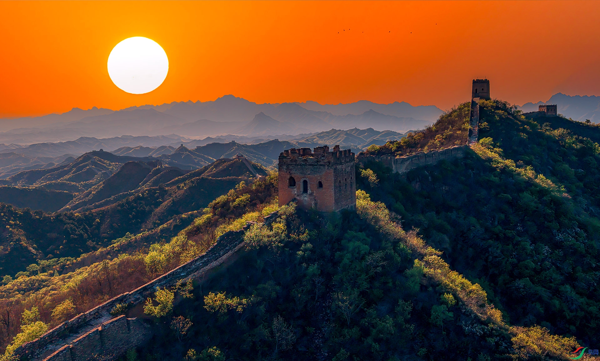 DJI_20250422164125_0009_D ����-Sh---01 .jpg