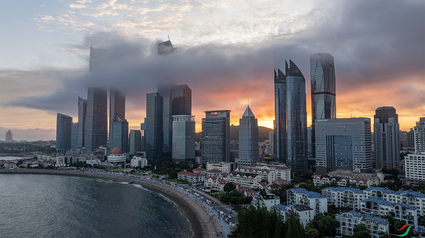 DJI_20250708191145_0175_D-HDR ����.jpg