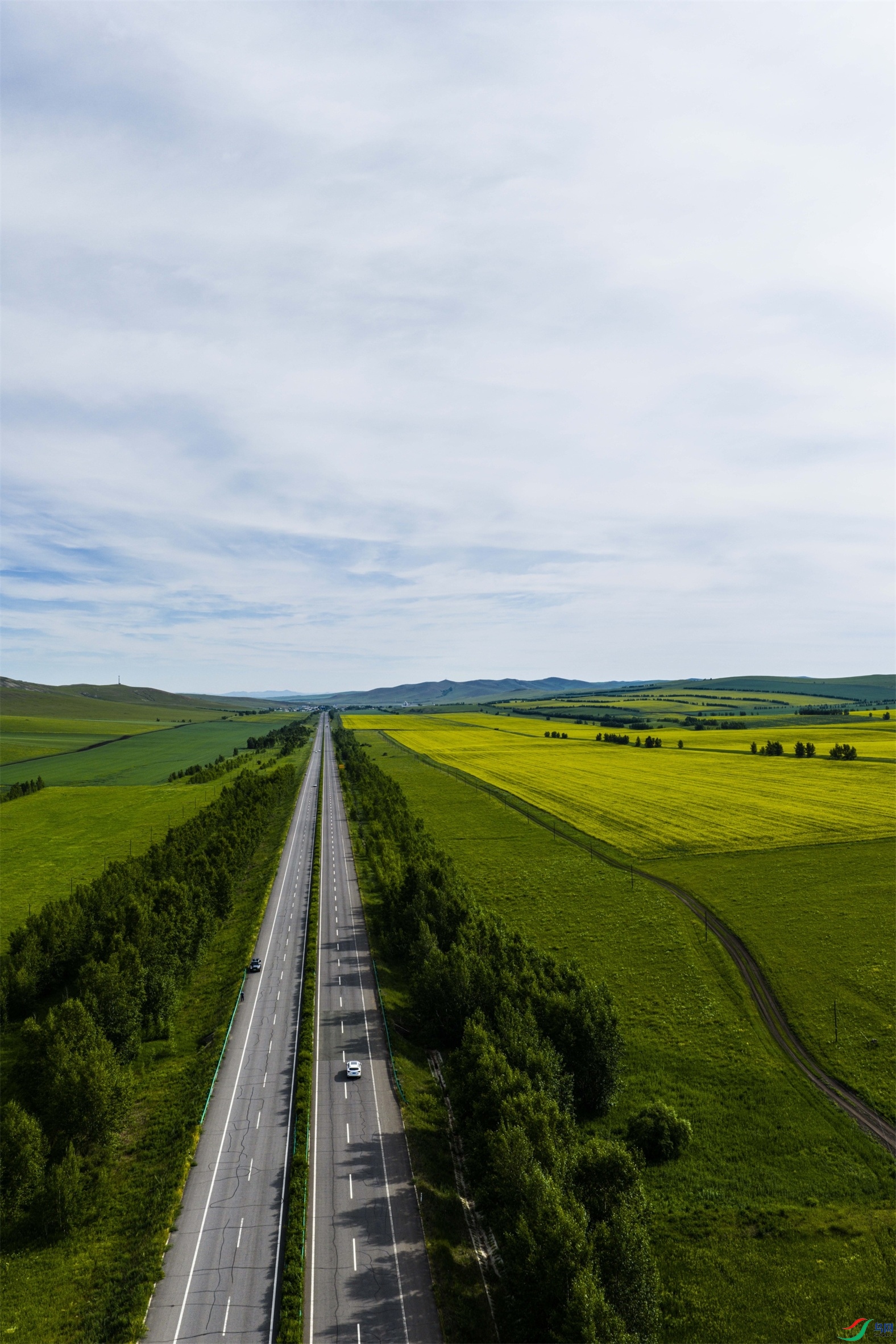 dji_fly_20250705_075802_0119_1751763270445_photo ����2.jpg