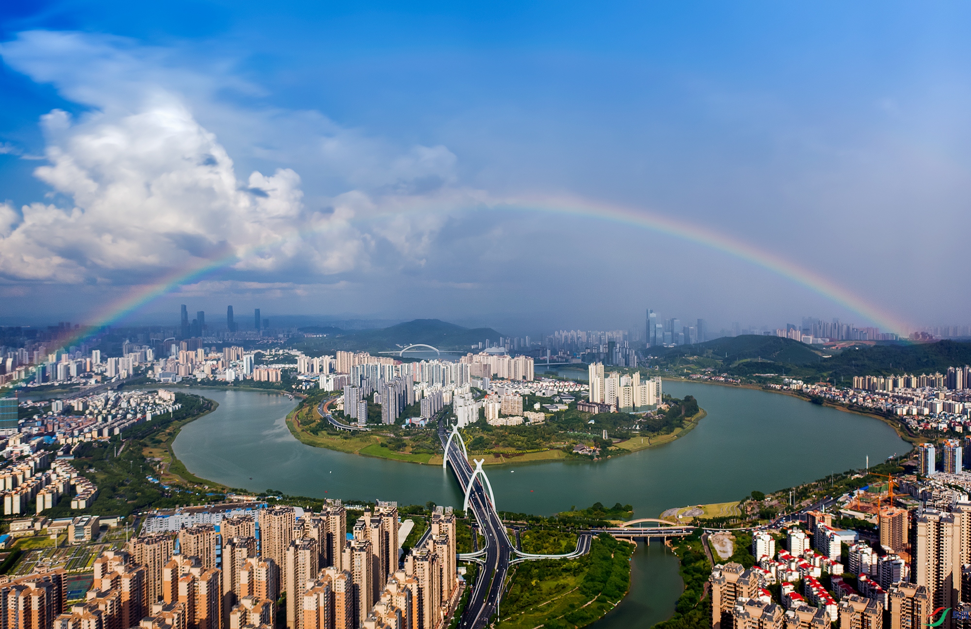 δ����1-30aa ����.jpg