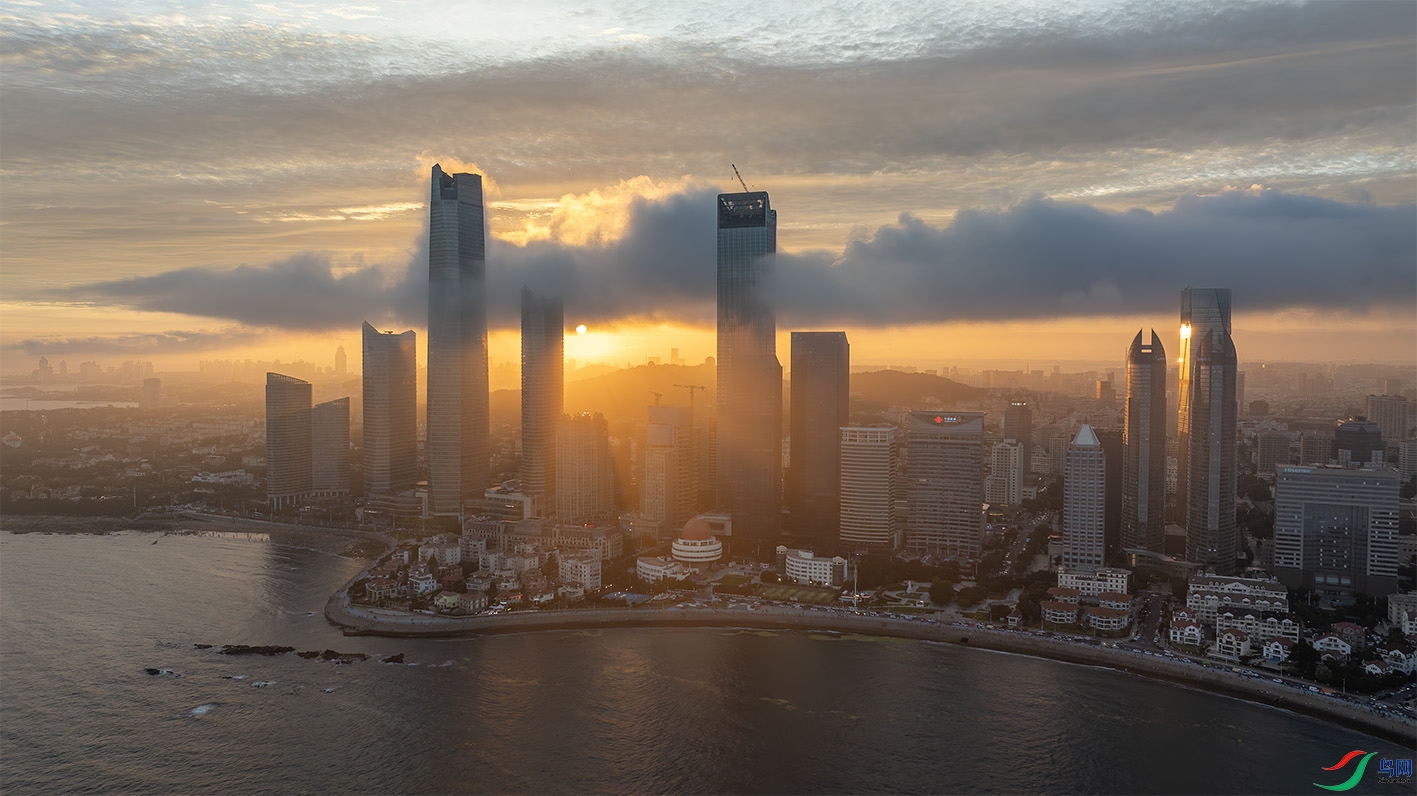 DJI_20250708190832_0151_D-HDR-����ǿ-NR ����.jpg