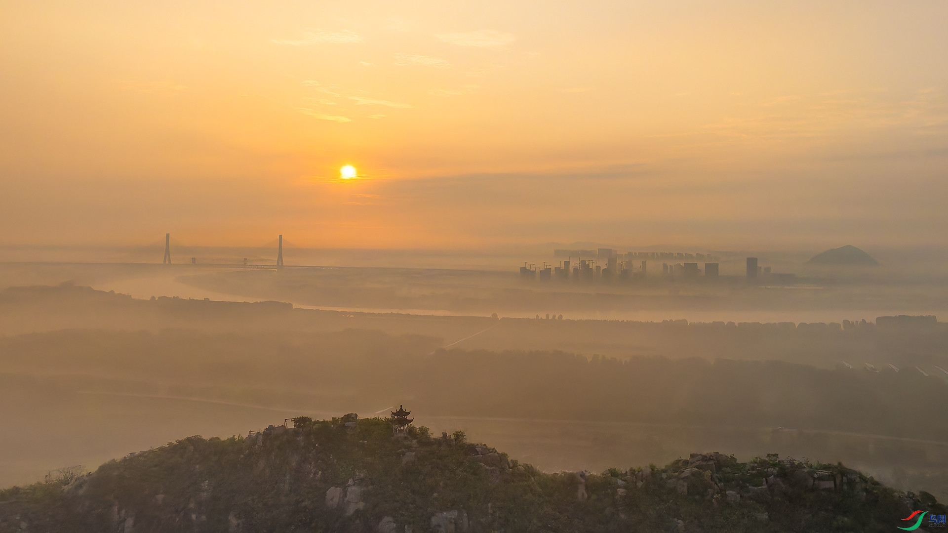 DJI_20250709053318_0031_D-DxO_DeepPRIME XD2s_XD-1.jpg