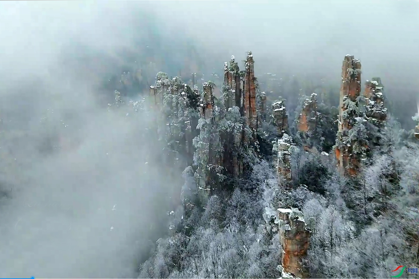 ΢��ͼƬ_20250710221958 ����.jpg